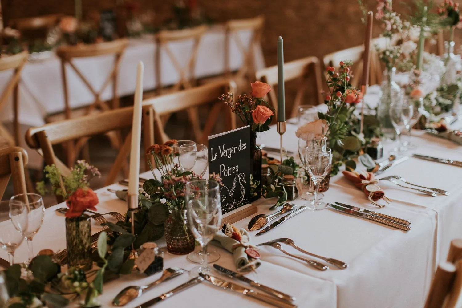 mariage-relaisdeneuville_CAMILLEMARCIANO_HD_30.jpg