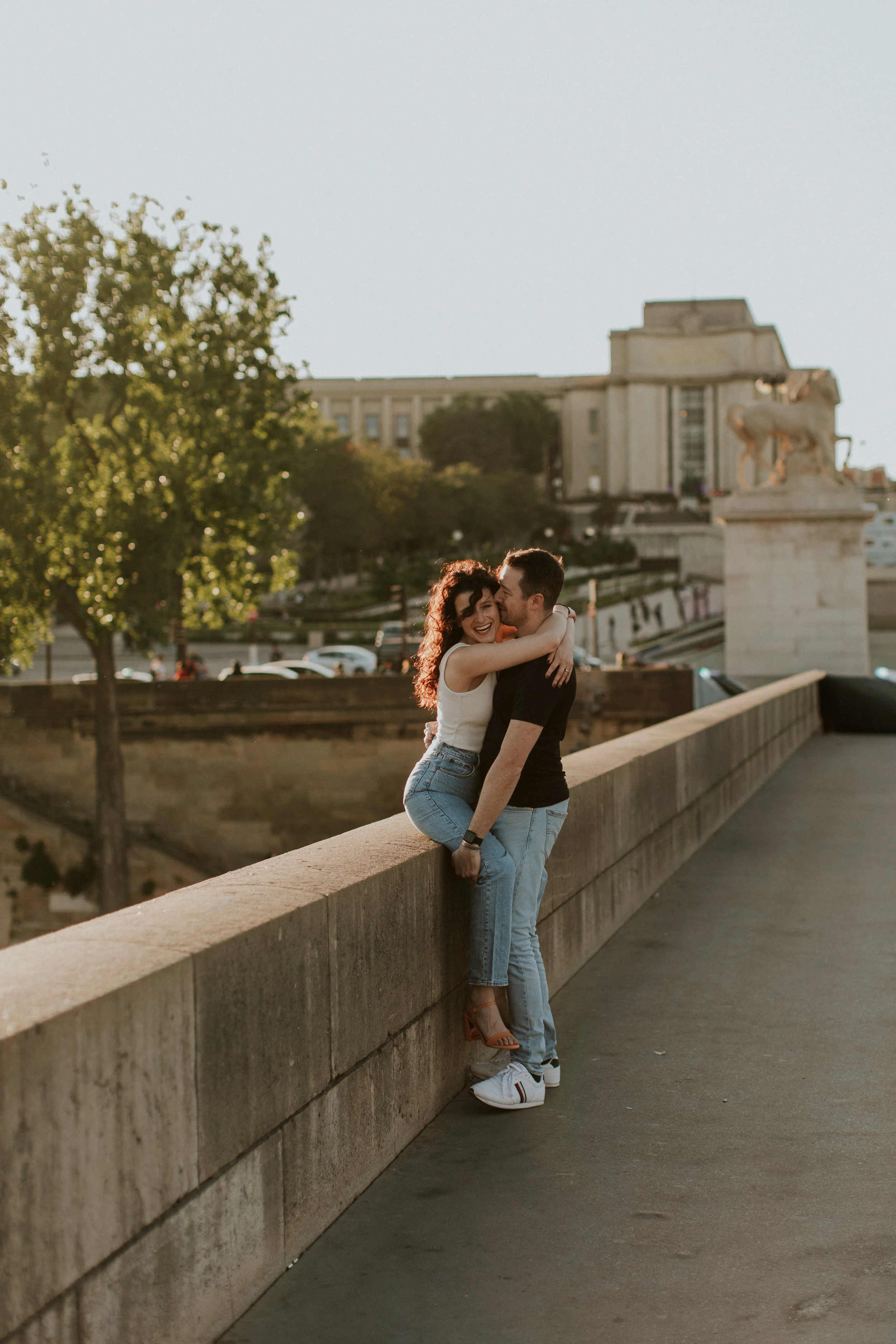 session couple parisienne