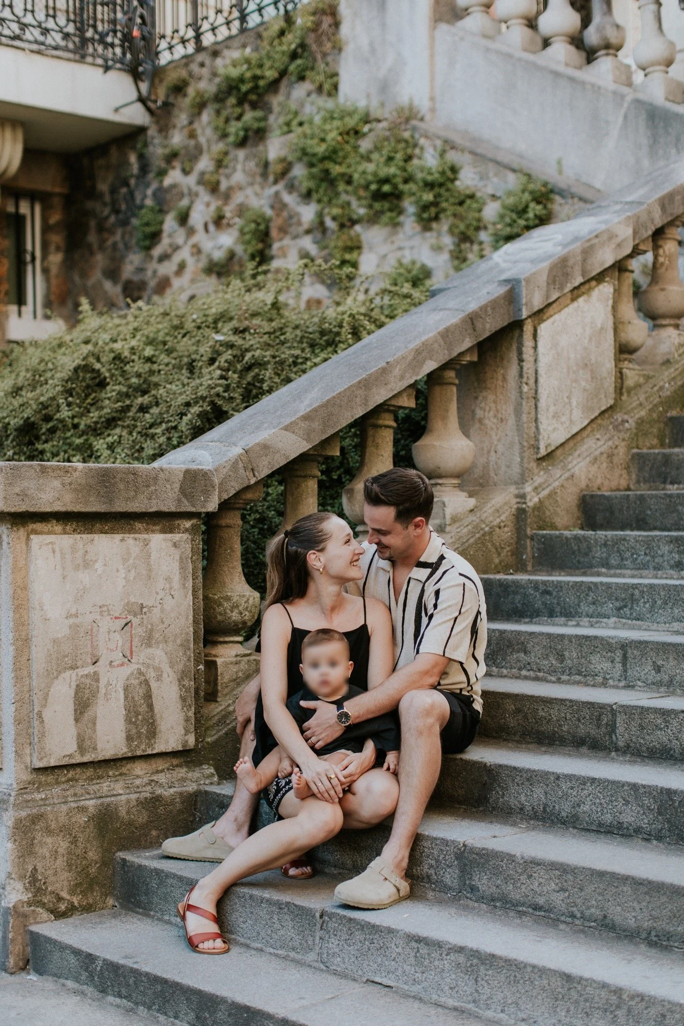 Lorelei&safamille__camillemarciano_21.jpg