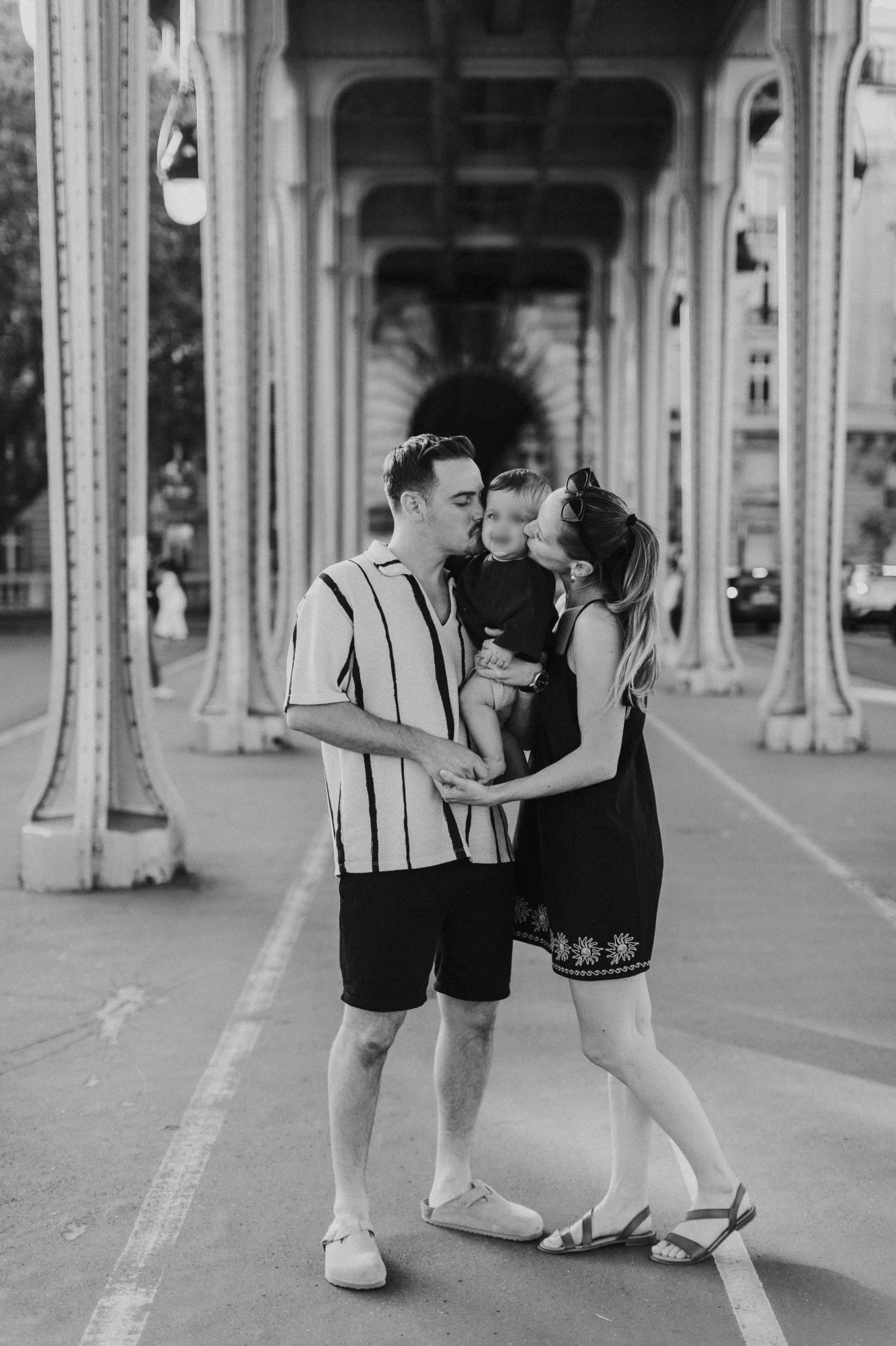 Lorelei&safamille__camillemarciano_65.jpg