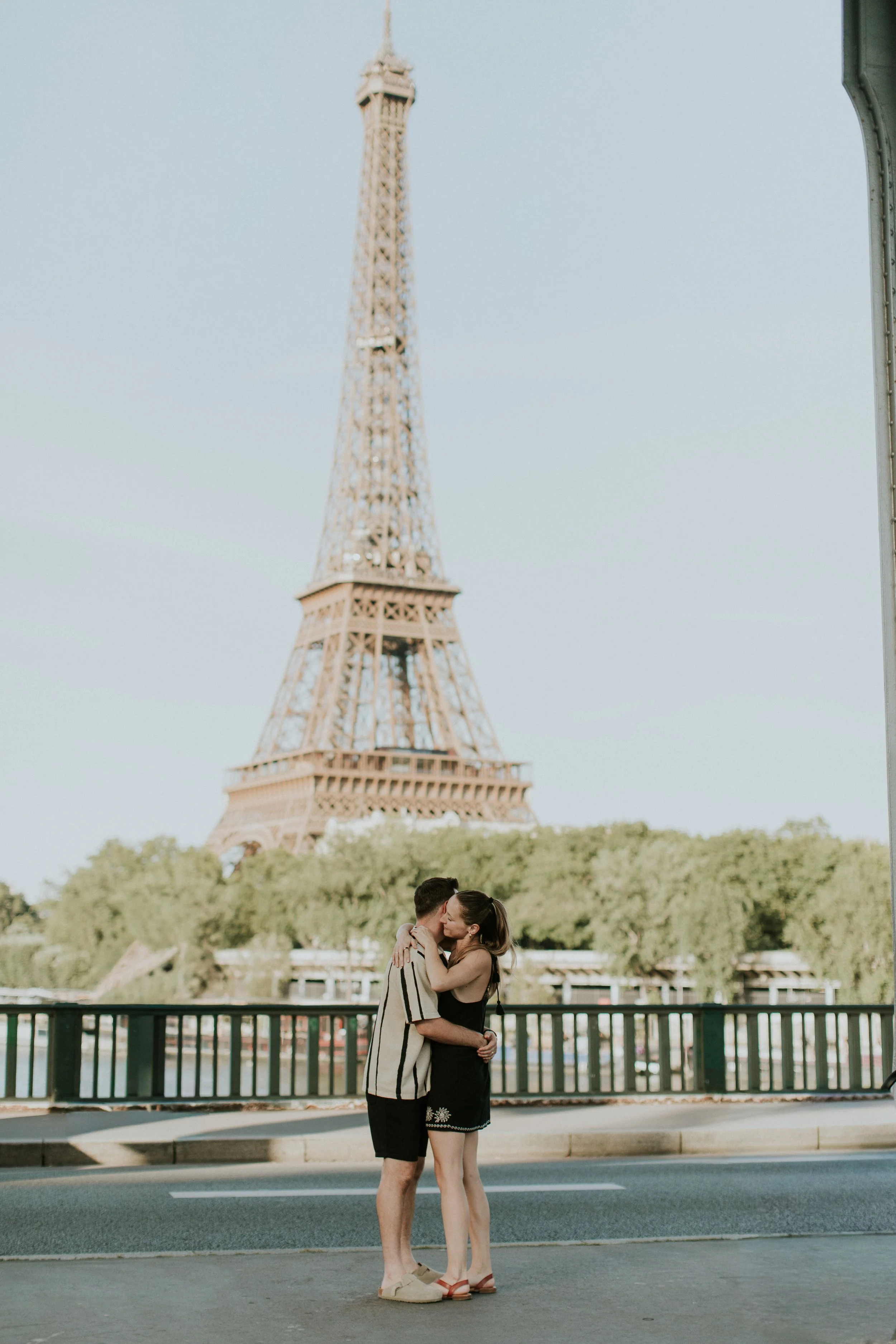 Lorelei&safamille__camillemarciano_102.jpg