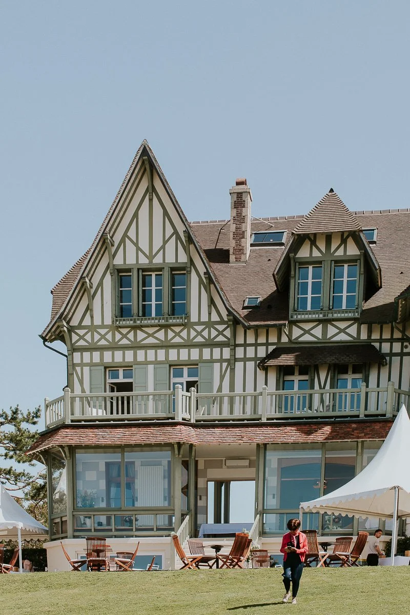deauville__camillemarciano_1.jpg
