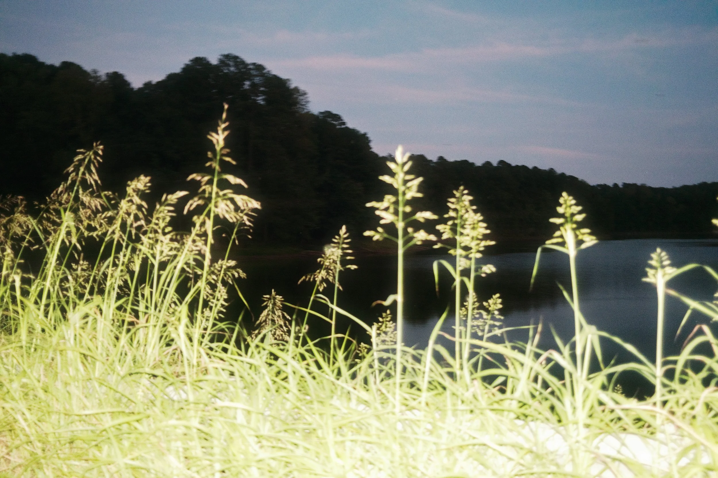 20260913-DSCF2205.jpg