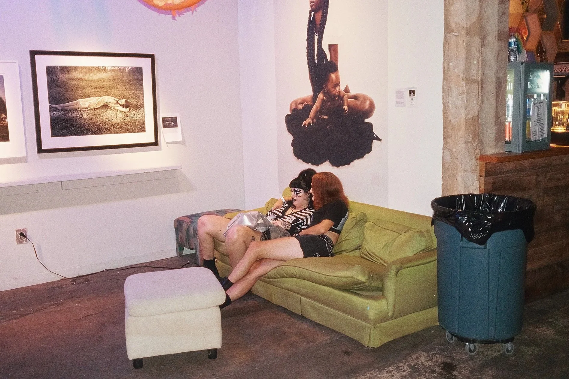 20260905-DSCF1333.jpg