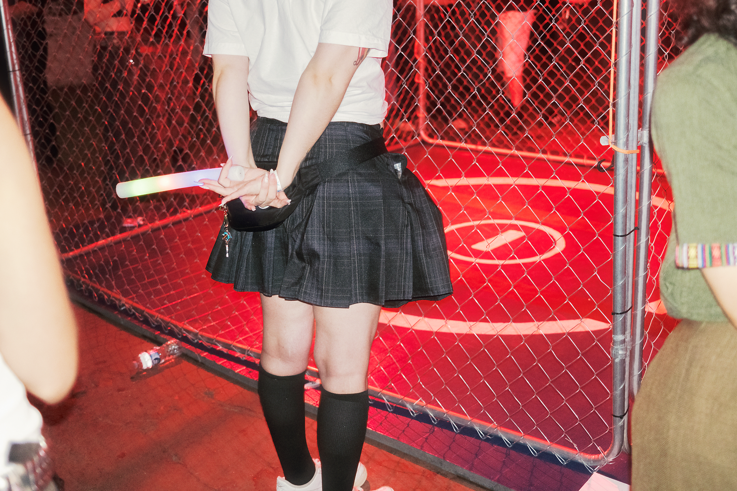 20260905-DSCF1412.png