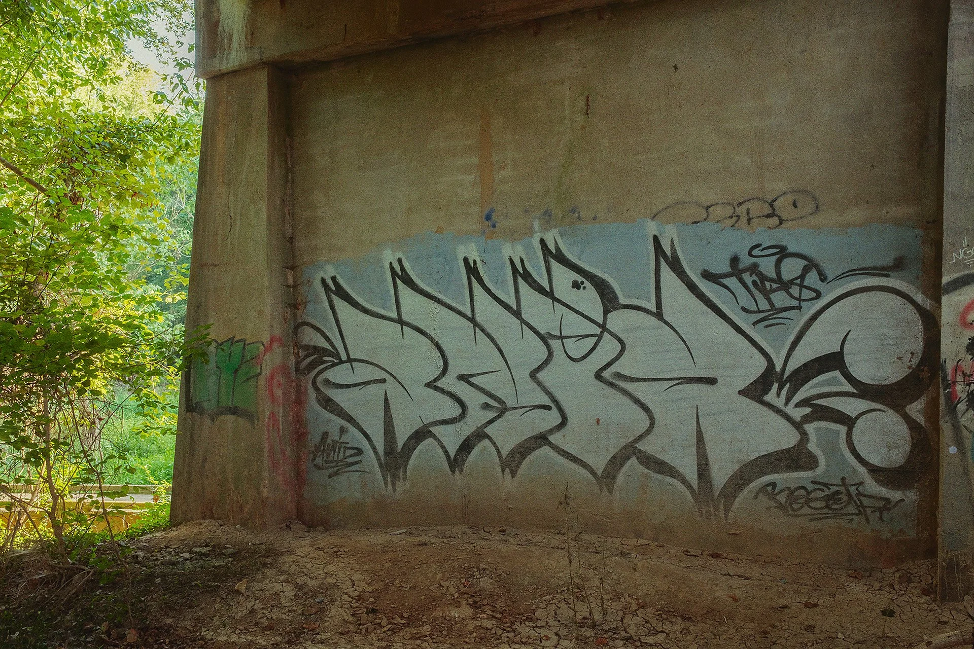 20260903-DSCF1006.jpg