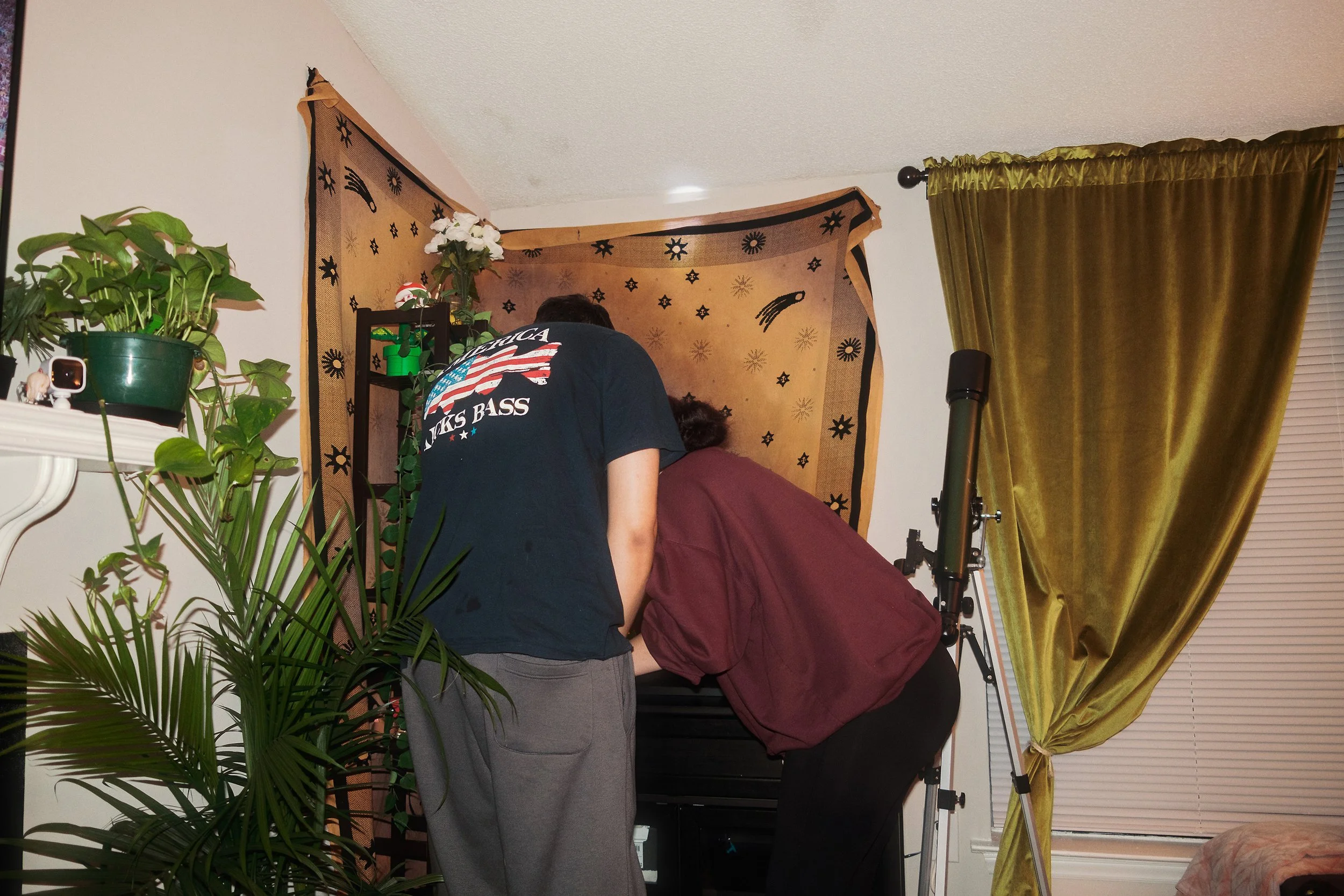 20260926-DSCF3847.jpg