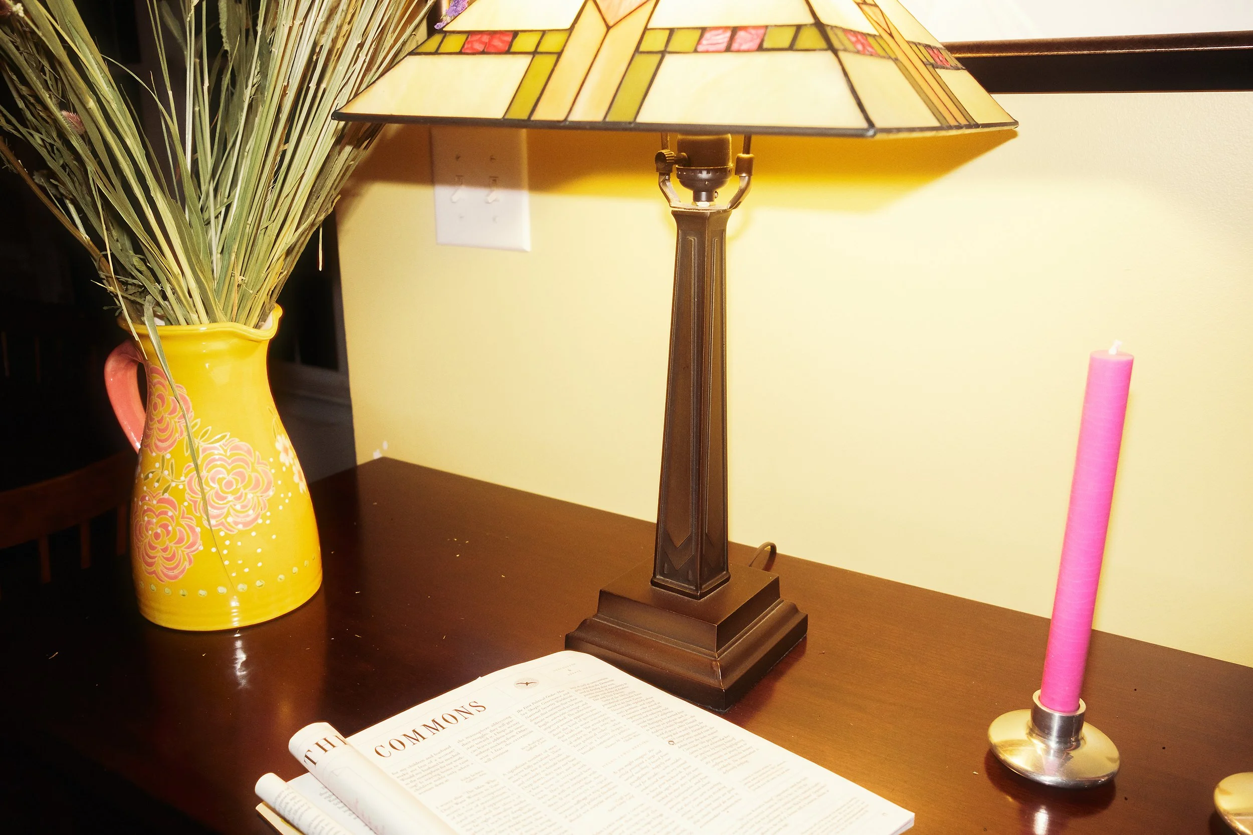 20260927-DSCF3924.jpg