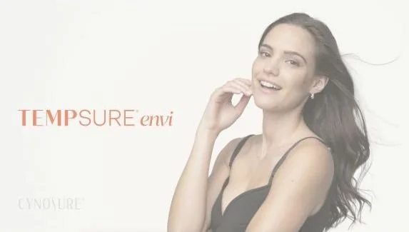 Add a heading (584 × 750 px).jpeg