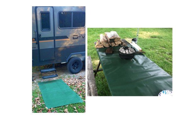 Multi-Purpose Runner