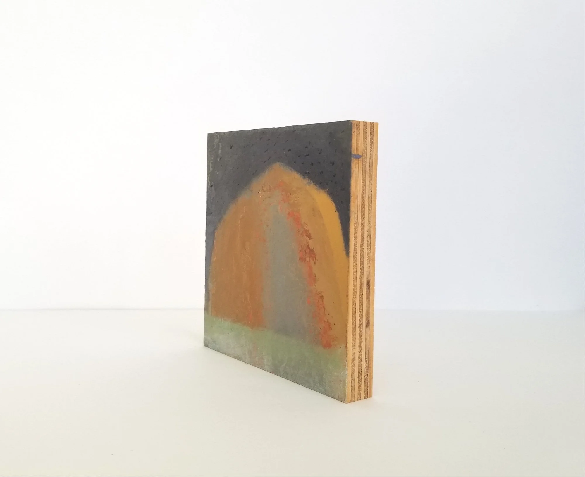 Affordable+Art+-+Unique+Wedding+Gifts+-+Original+Art+-+U_010.jpg