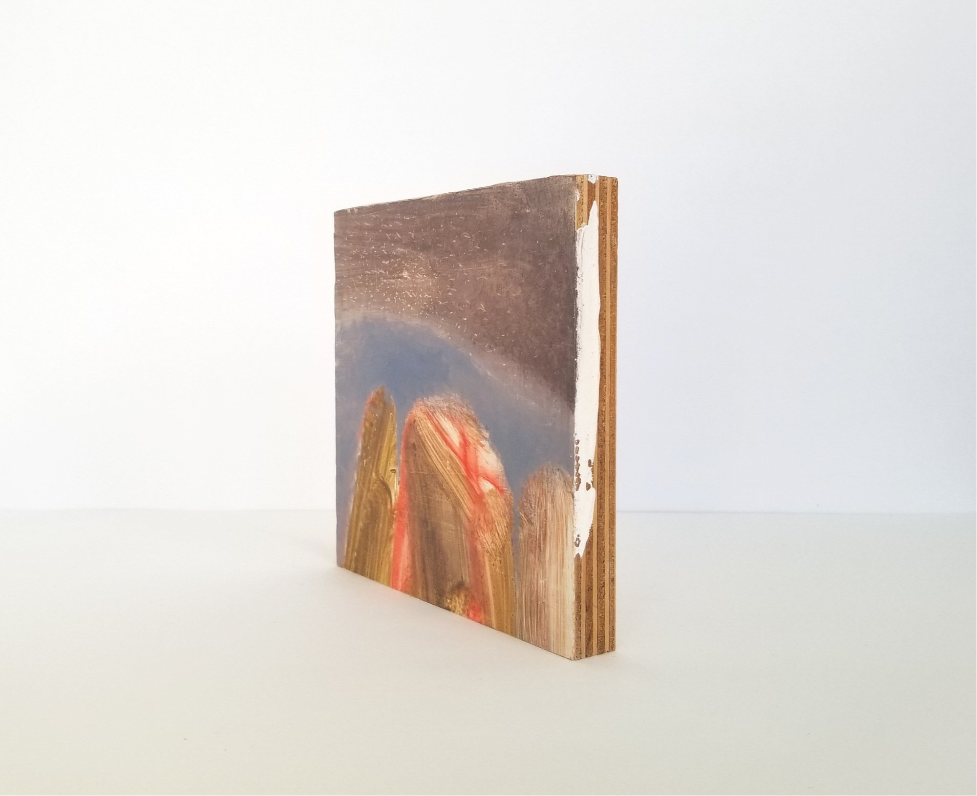 Affordable+Art+-+Unique+Wedding+Gifts+-+Original+Art+-+U_023.jpg