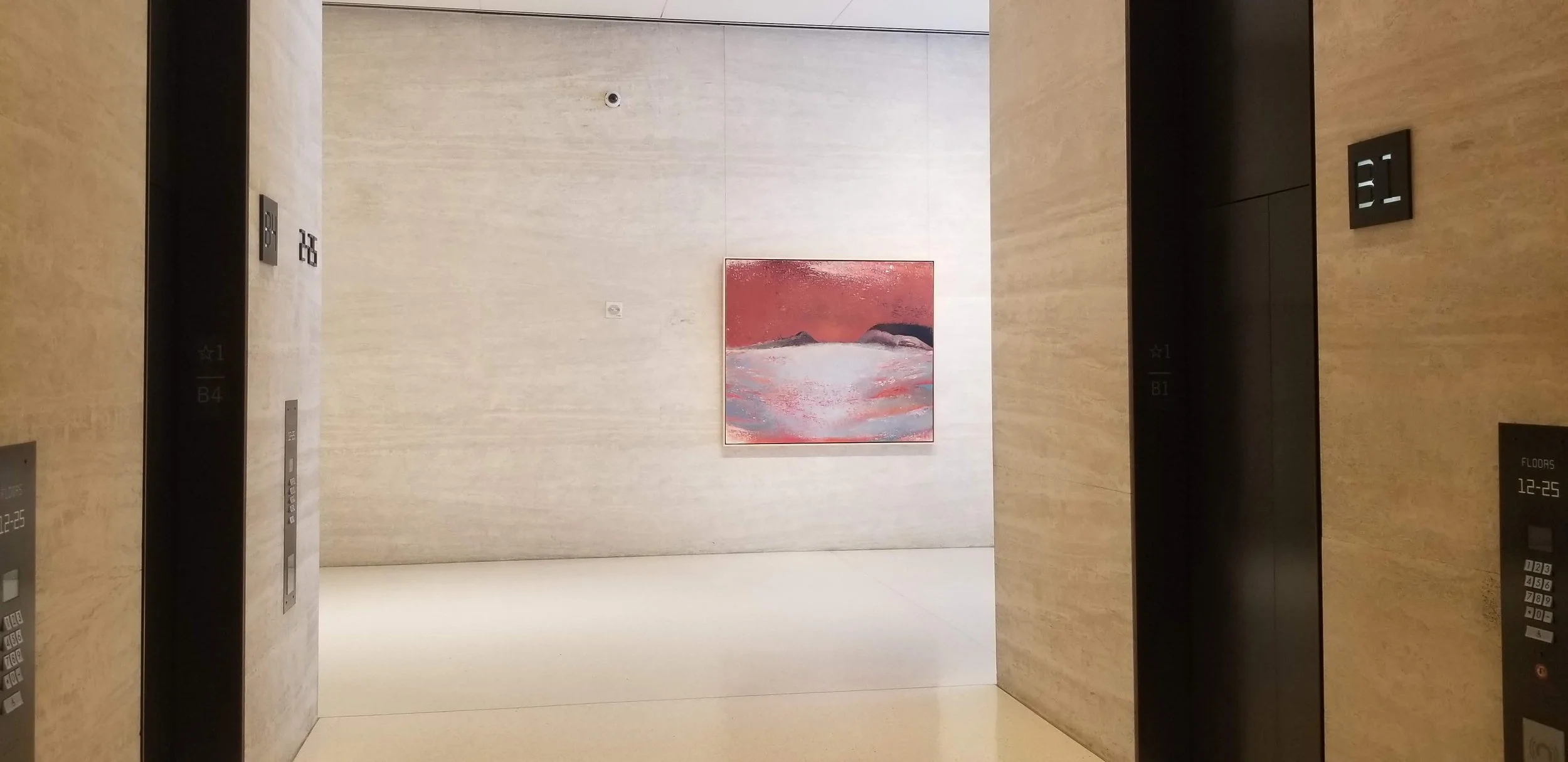 original-large-landscape-painting-for-sale-red-white-hotel-lobby.jpg