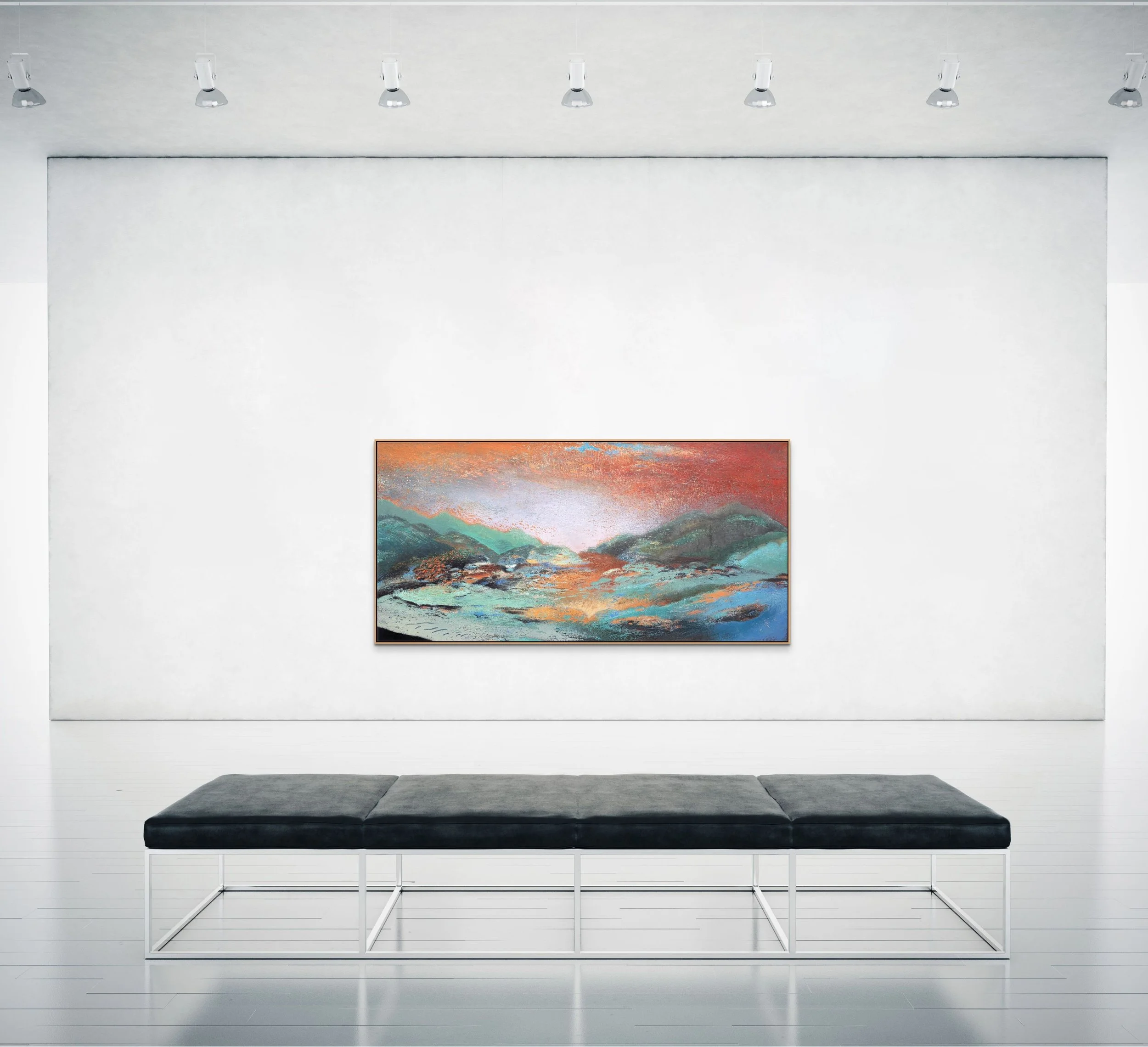 large landscape painting for sale-custom.jpg