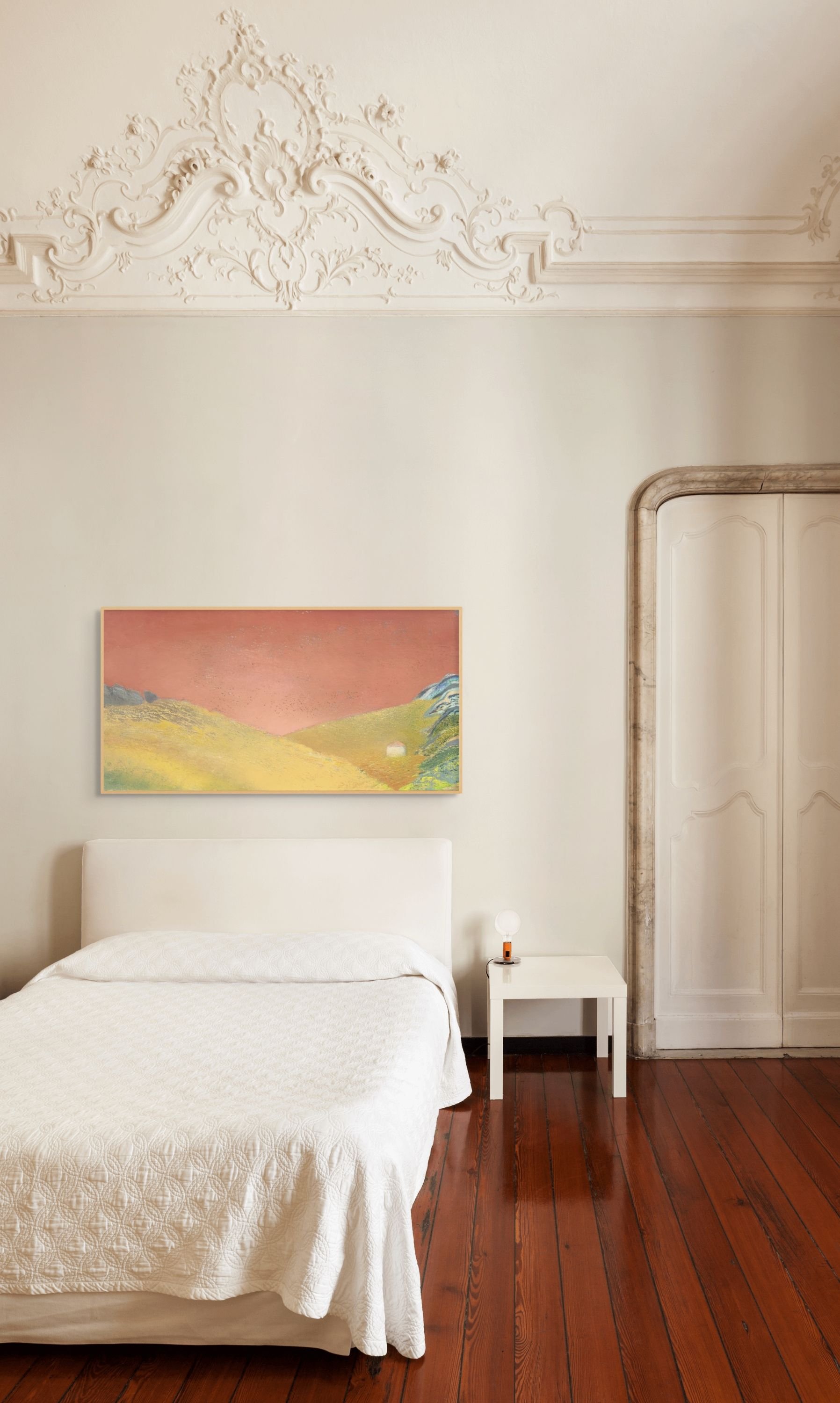 painting for sale - 1-custom.jpg