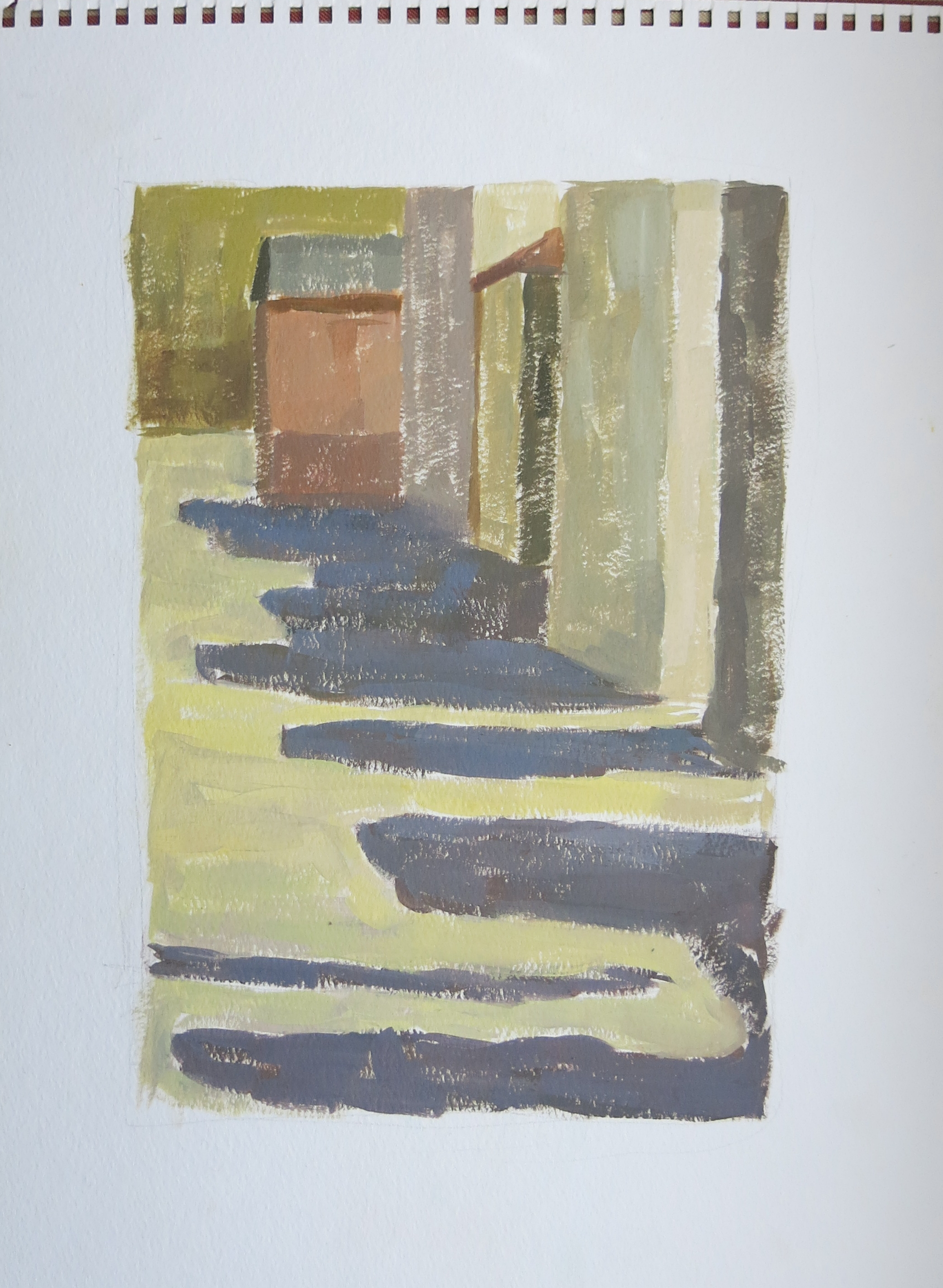 IMG_4999 - venice 2nd time after morandi - 1998-10.5x7.5 - possibly trip top again.png