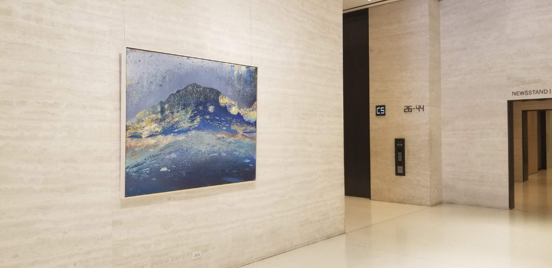 large-landscape-painting-blue-witness-despina-k-cushing.png