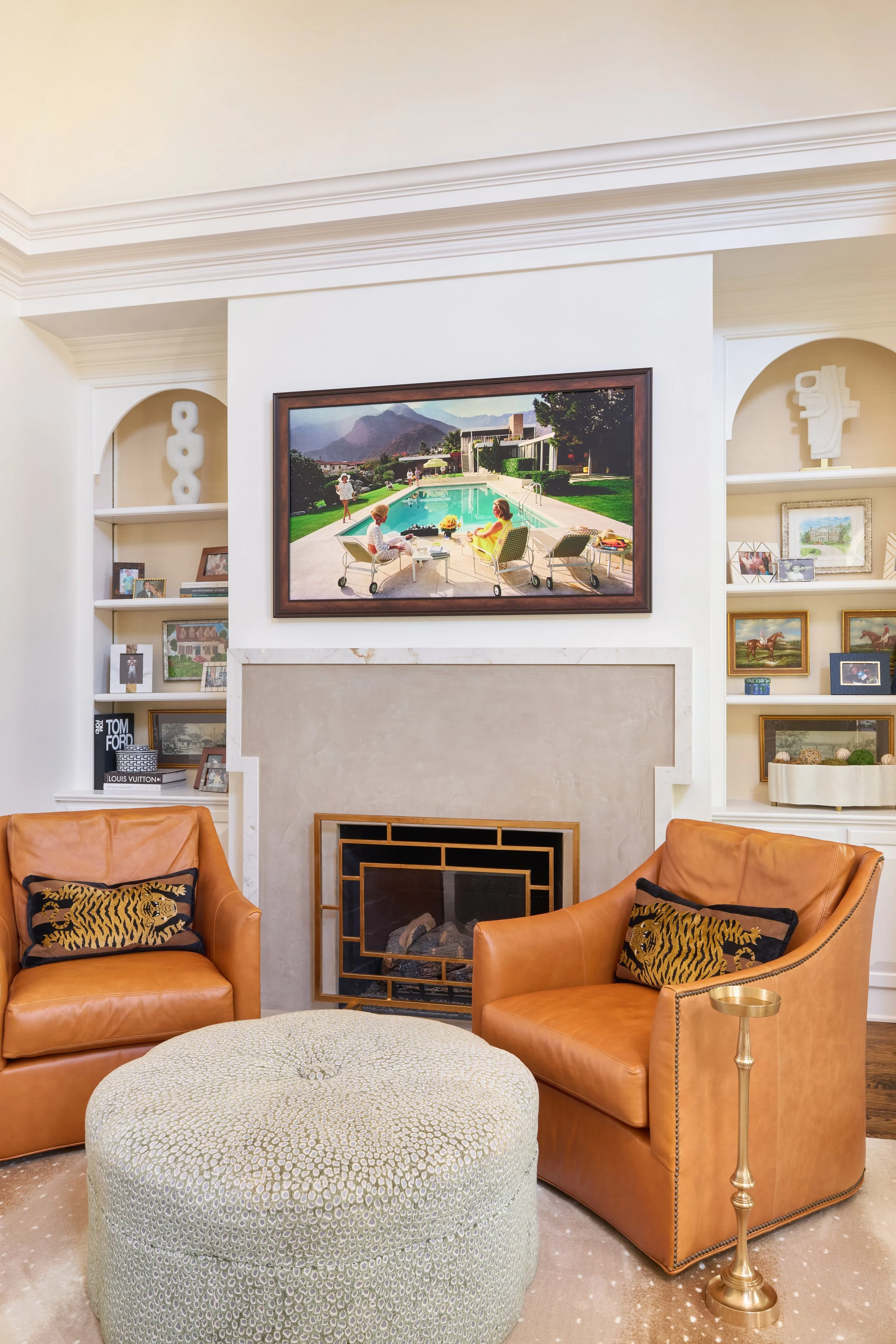 Details - 9 Rockledge Dr Oct 2 20252004a.jpg