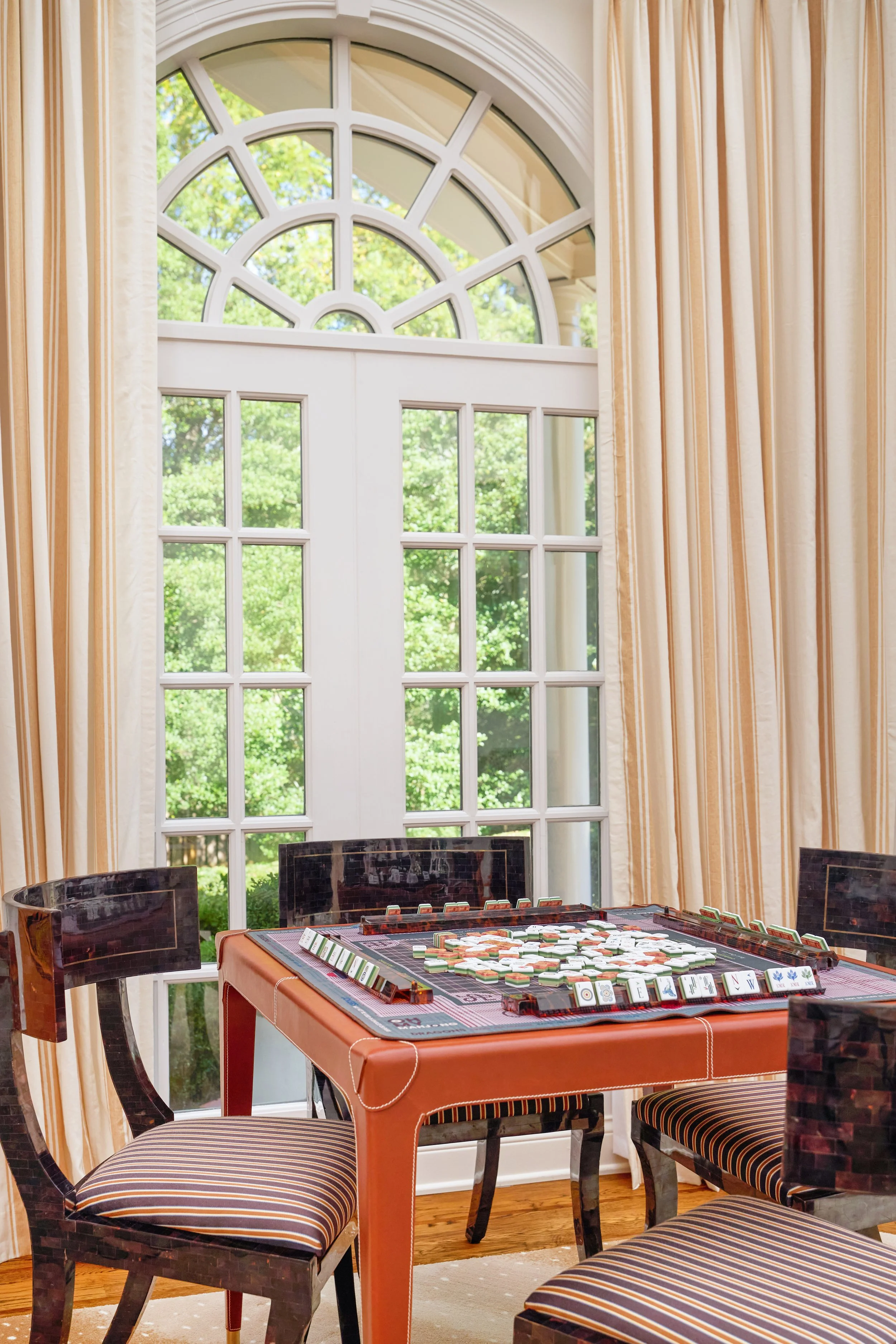 Details - 9 Rockledge Dr Oct 2 20252039a.jpg