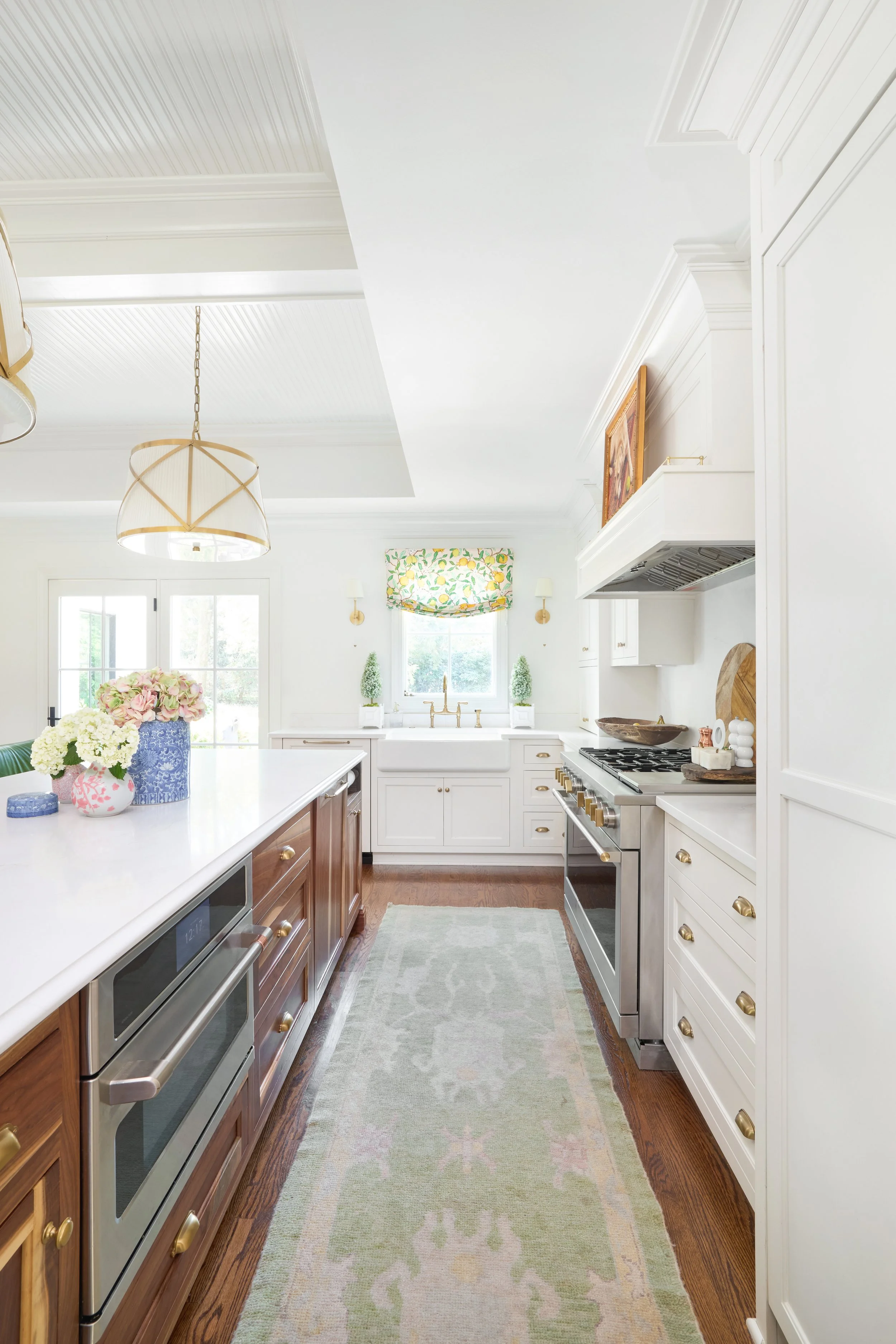 Details - 532 Pirmrose Way Oct 3 20252607a.jpg
