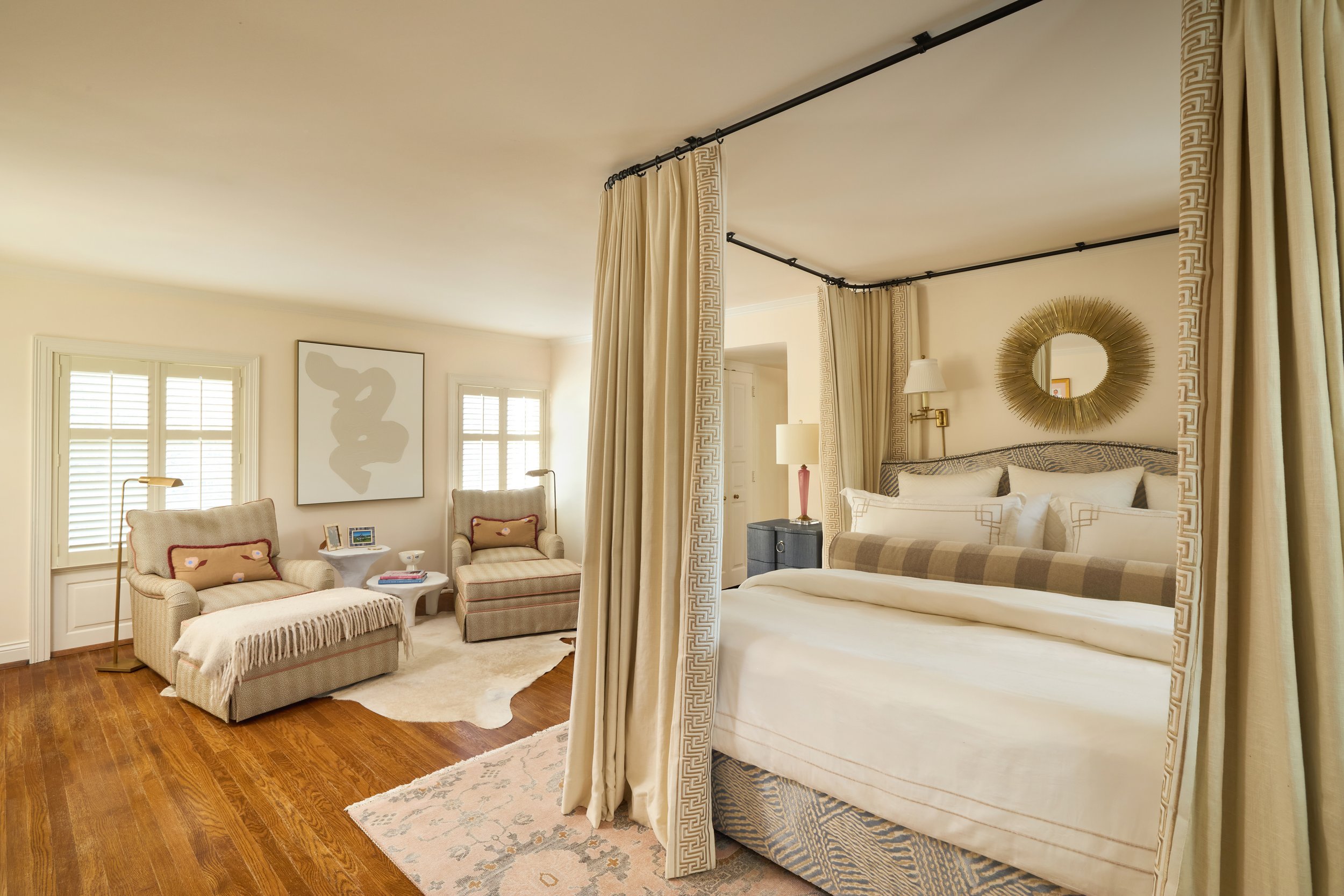 Details - 547 Primrose Way Oct 3 20250466a.jpg