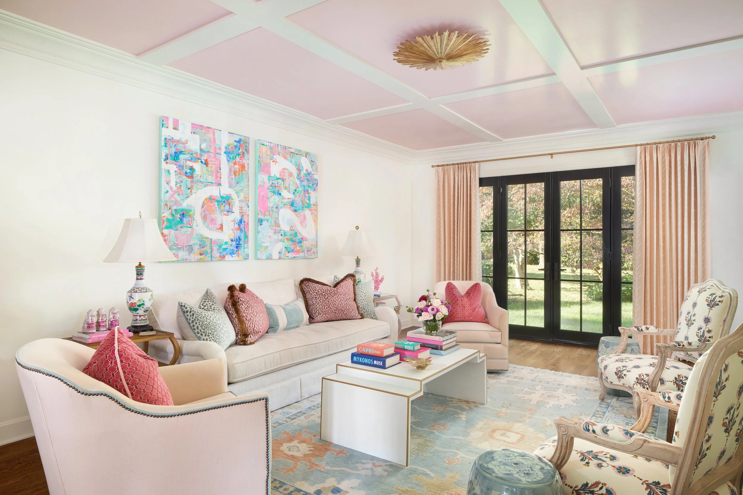 Details - 532 Primrose Way Oct 3 20252317a.jpg