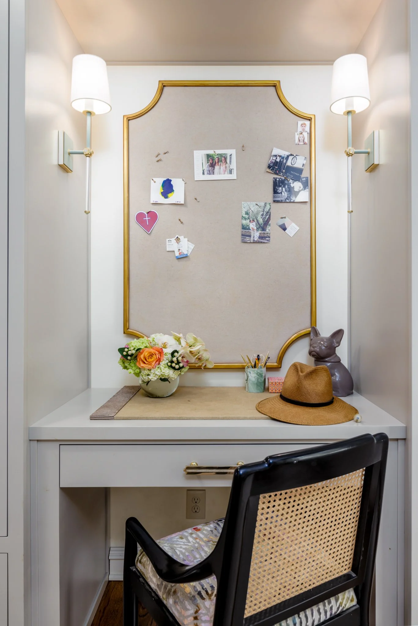 006-0280-Edit--SM-daP_Details Interior Design_321 Jarvis-20230714-RFA.jpg