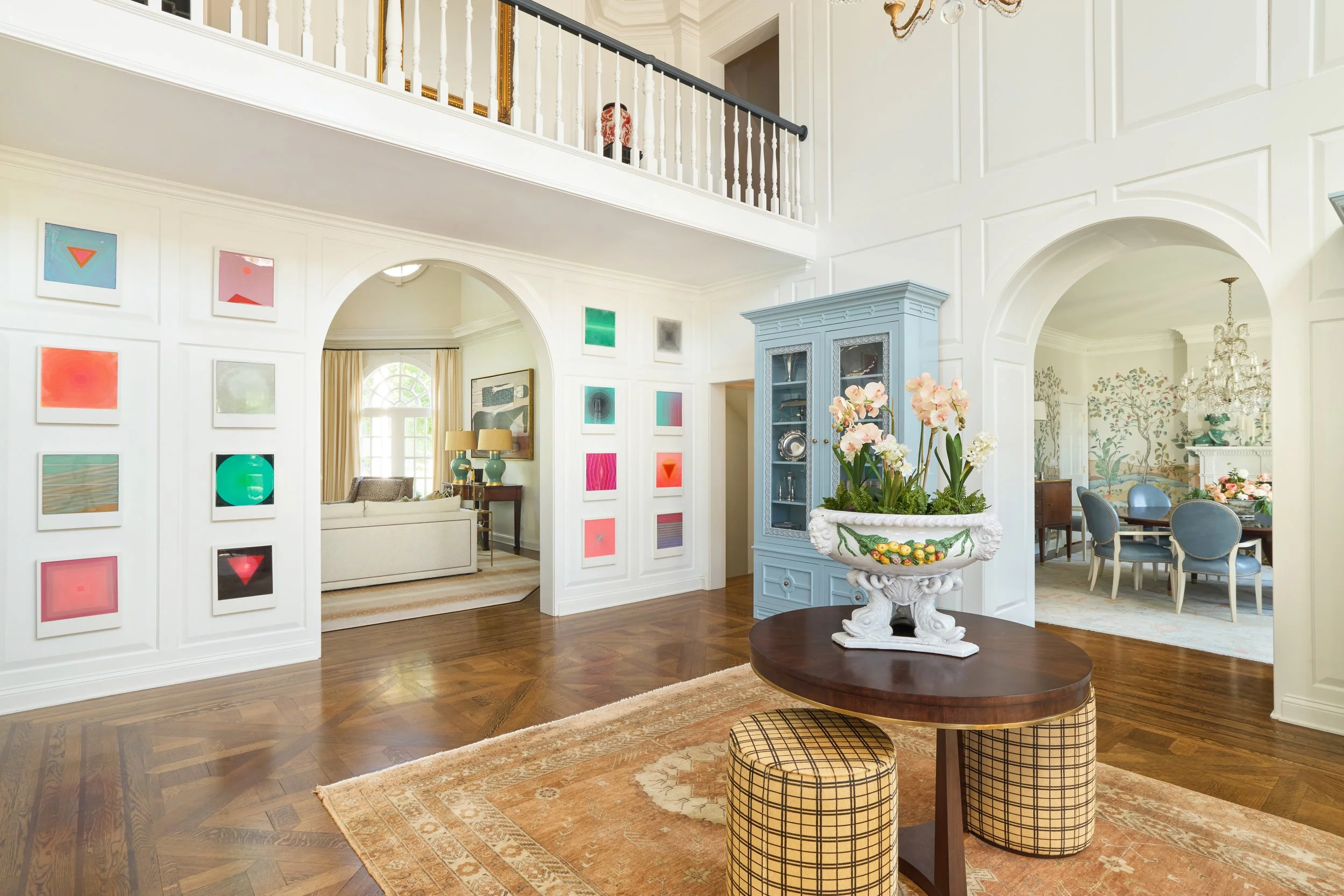 Details - 9 Rockledge Dr Oct 2 20252091a.jpg