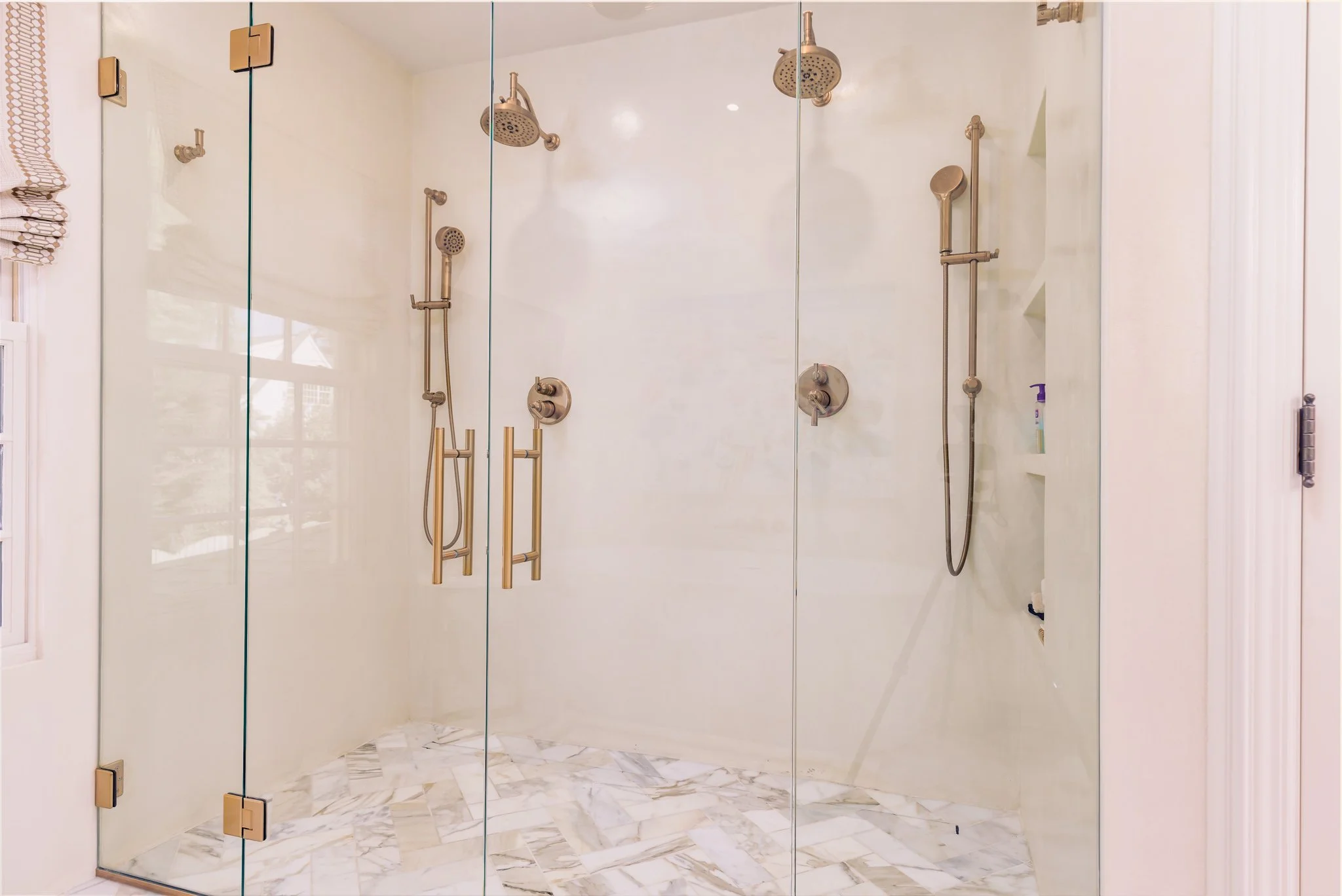 015-0324-Edit--SM-daP_Details Interior Design_321 Jarvis-20230714-RFA.jpg