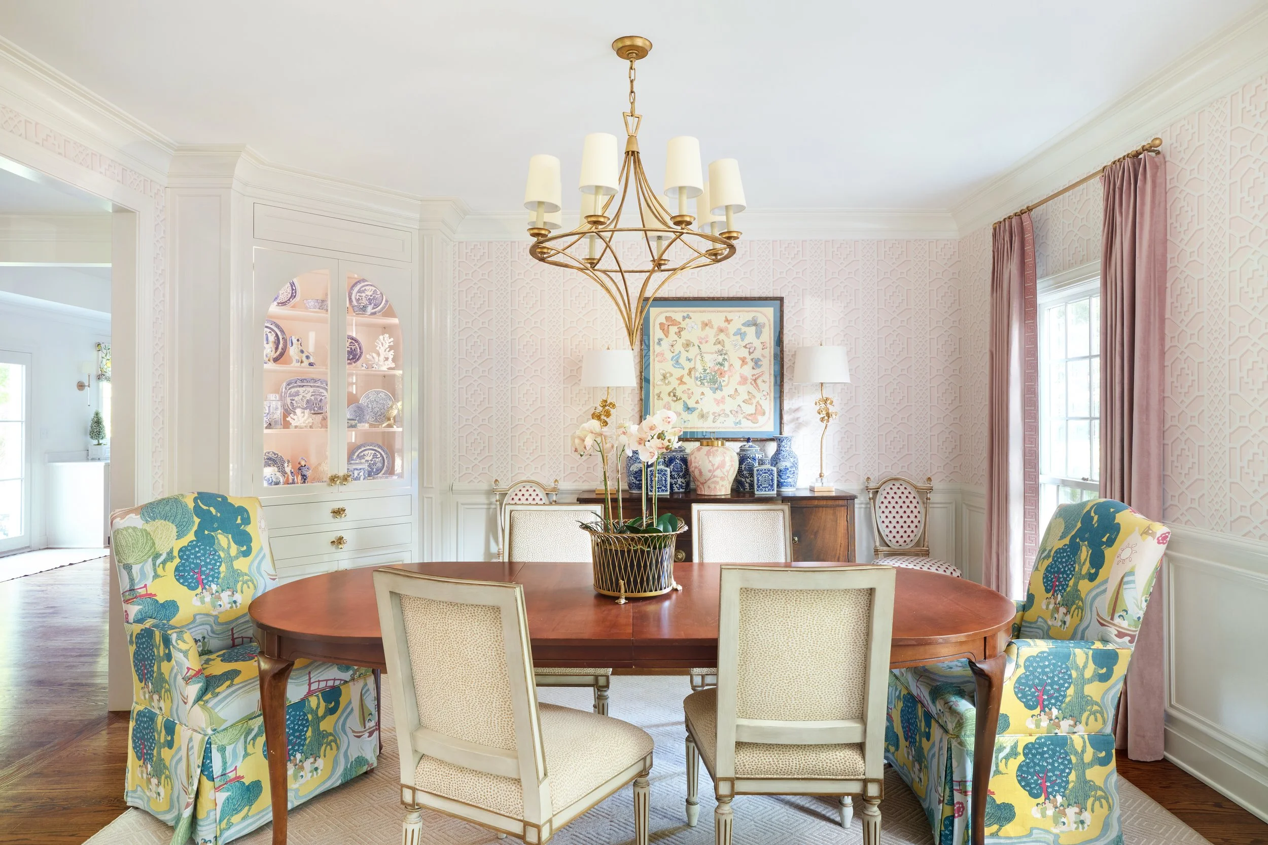 Details - 532 Primrose Way Oct 3 20252443a.jpg