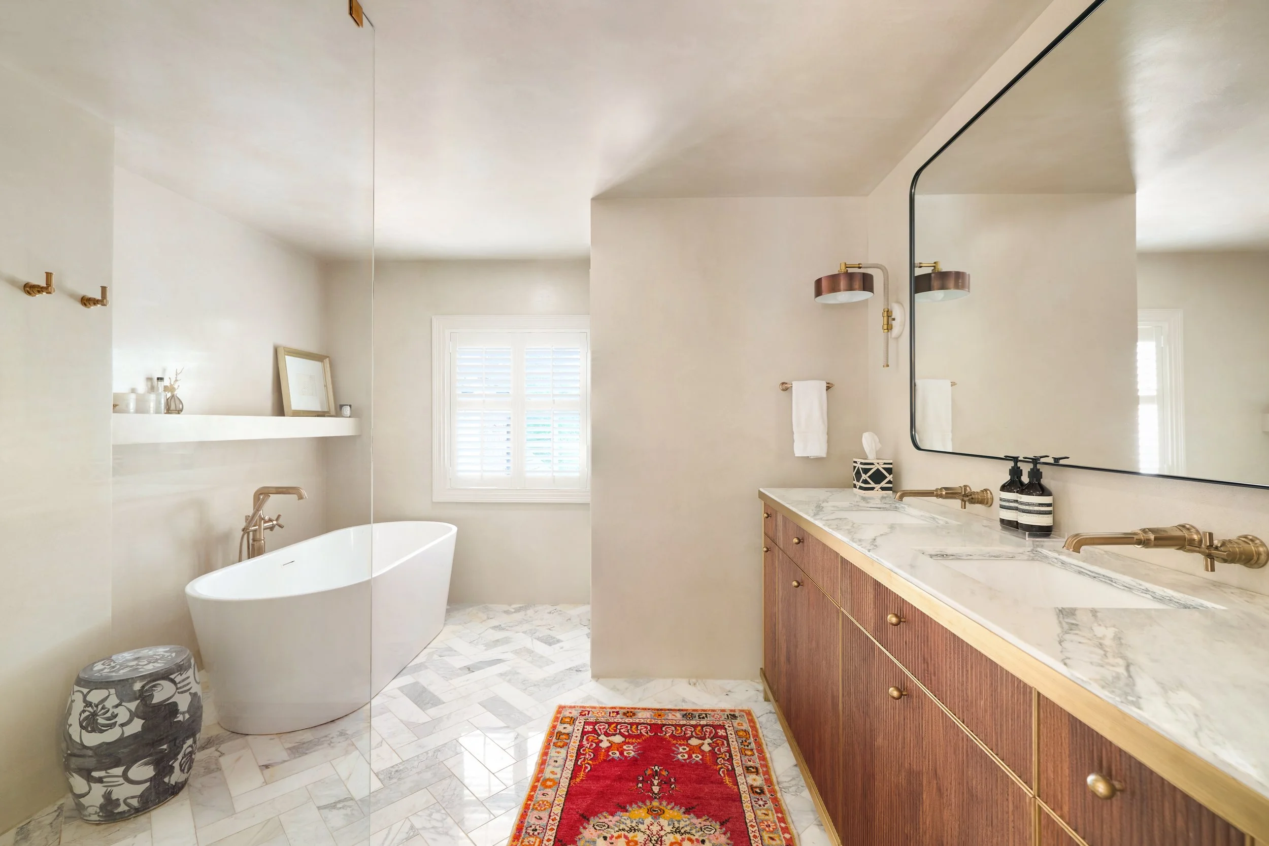 Details - 547 Primrose Way Oct 3 20250551a.jpg