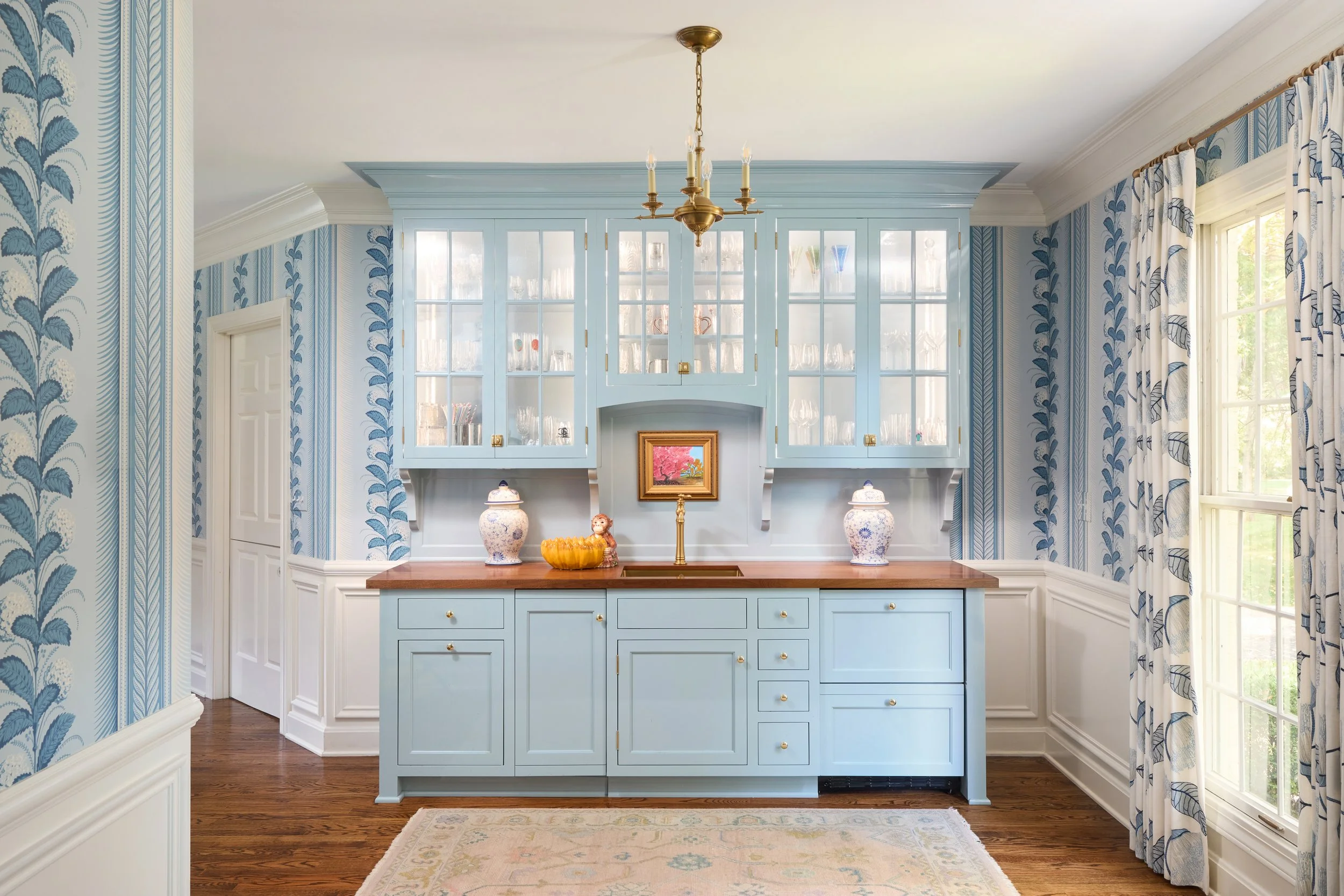 Details - 532 Primrose Way Oct 3 20252660a.jpg