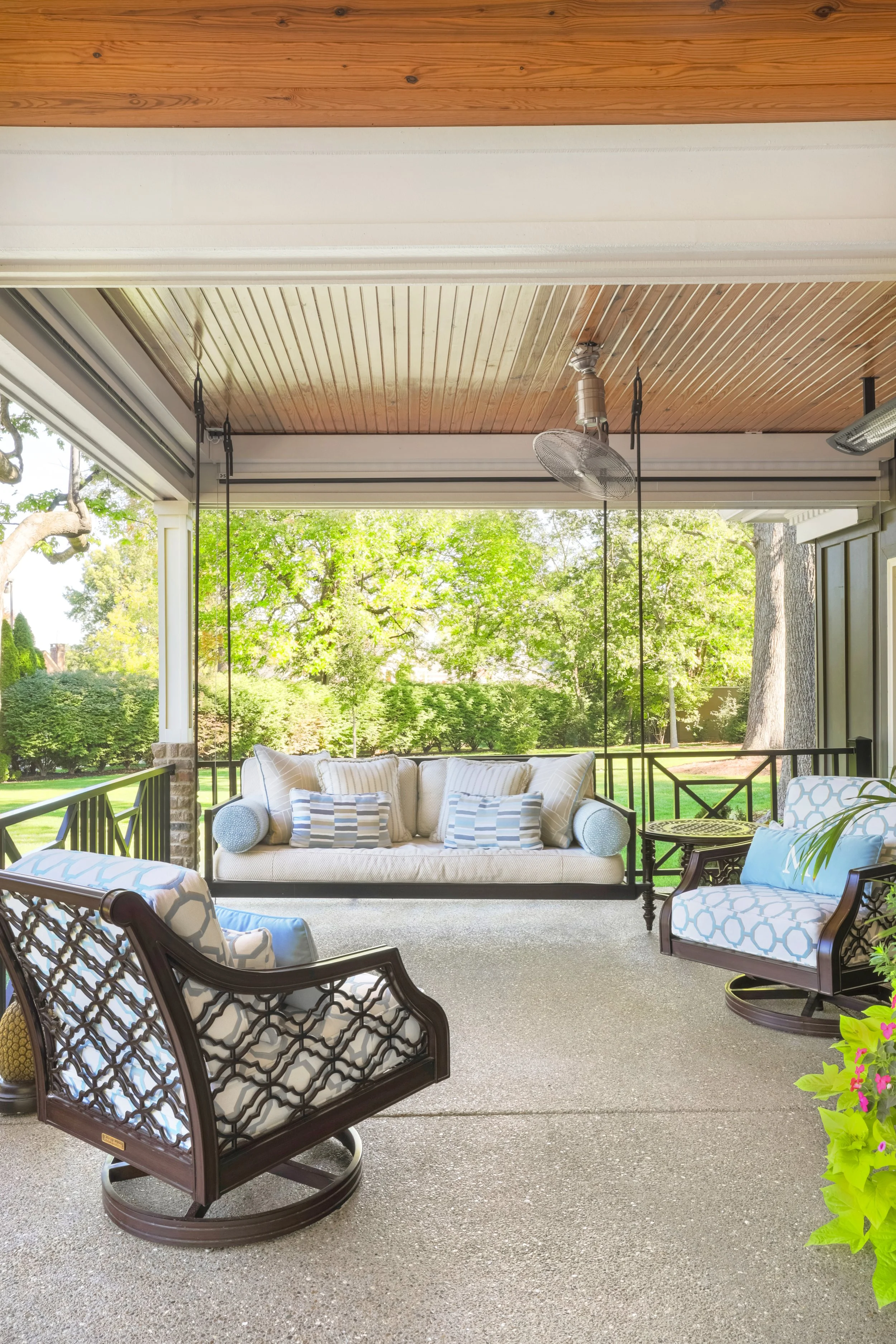 8900 Cromwell Exteriors-47a.jpg