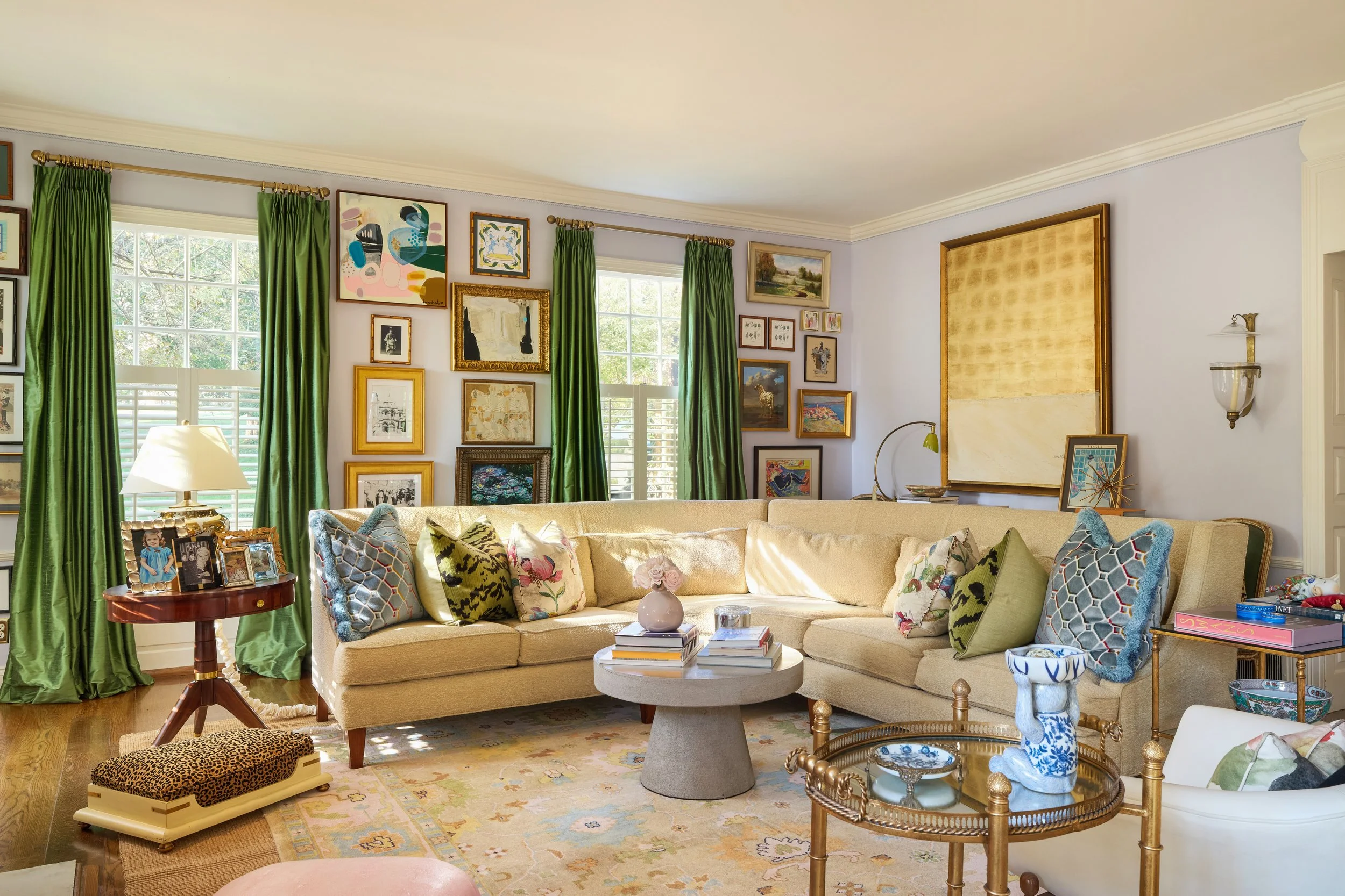 Details - 547 Primrose Way Oct 3 20250344a.jpg