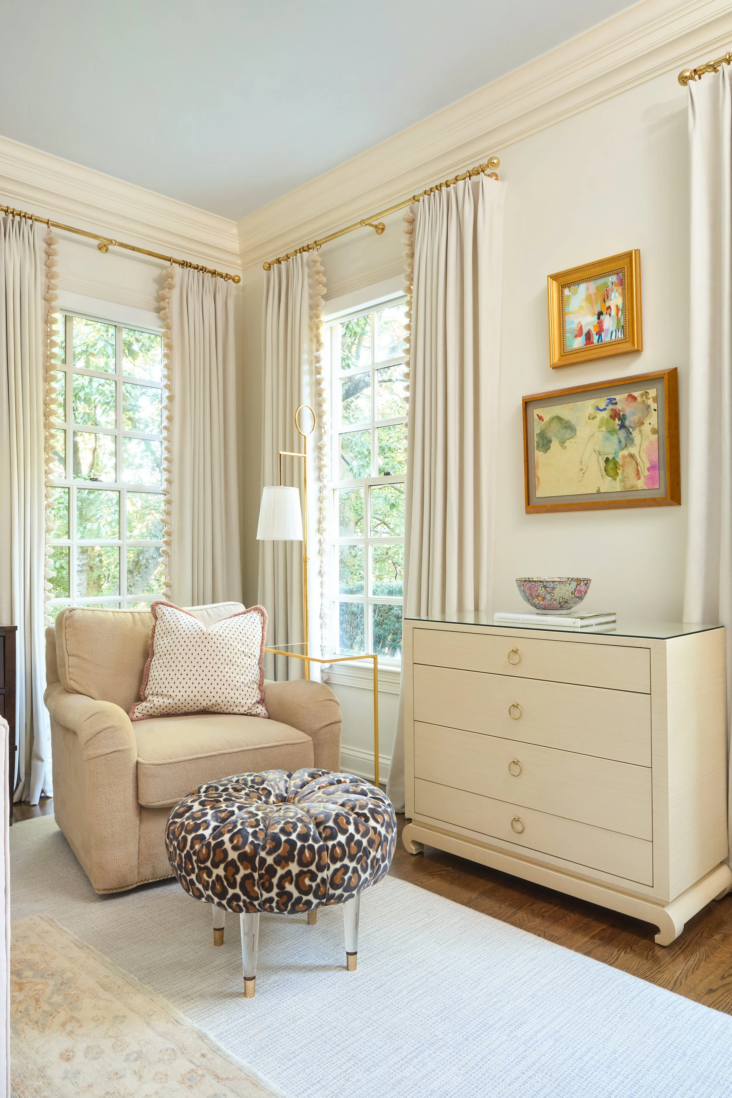 Details - 9 Rockledge Dr Oct 2 20252227a.jpg