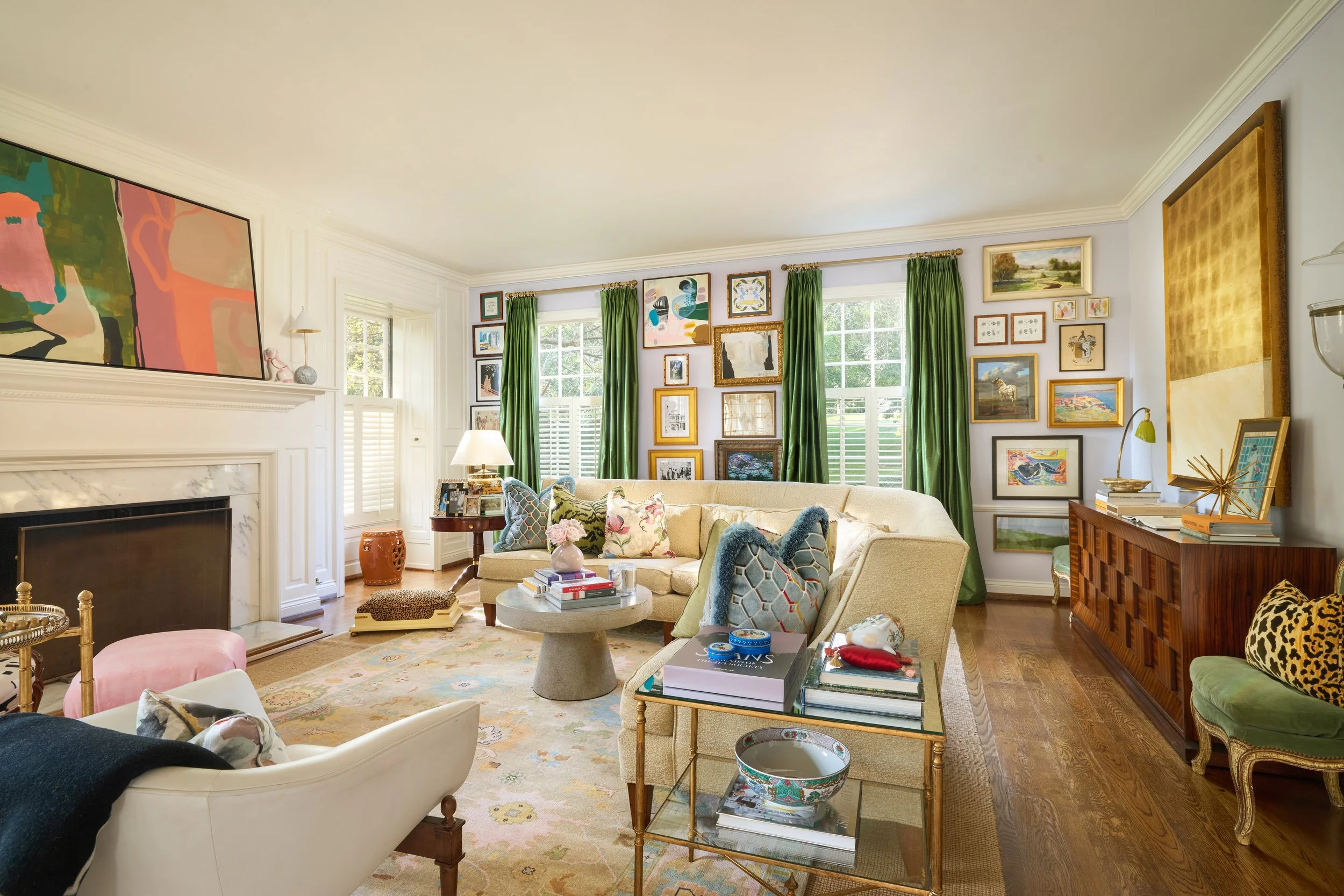 Details - 547 Primrose Way Oct 3 20250369a.jpg