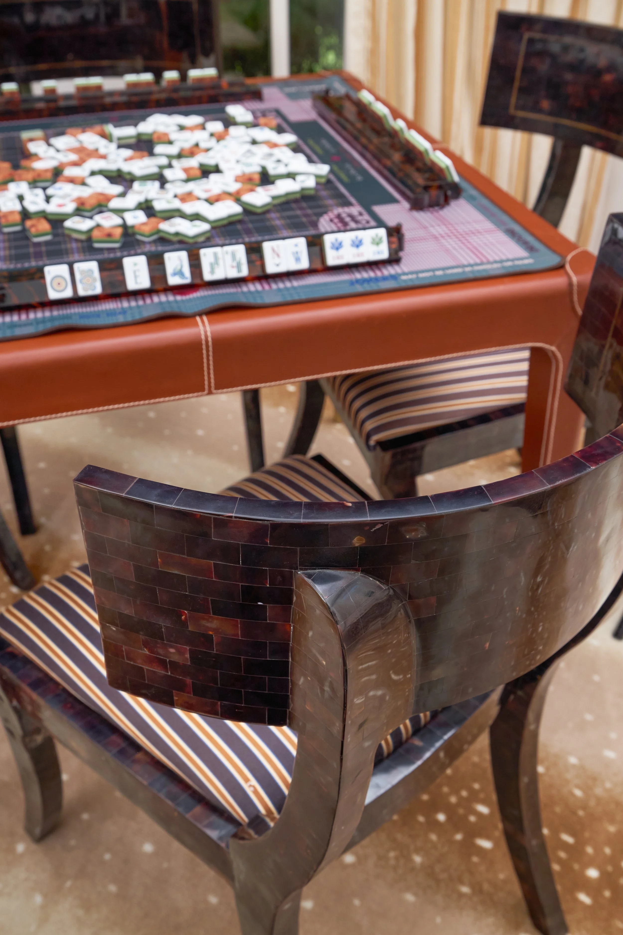 Details - 9 Rockledge Dr Oct 2 20252015a.jpg