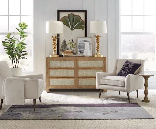 Details Interiors