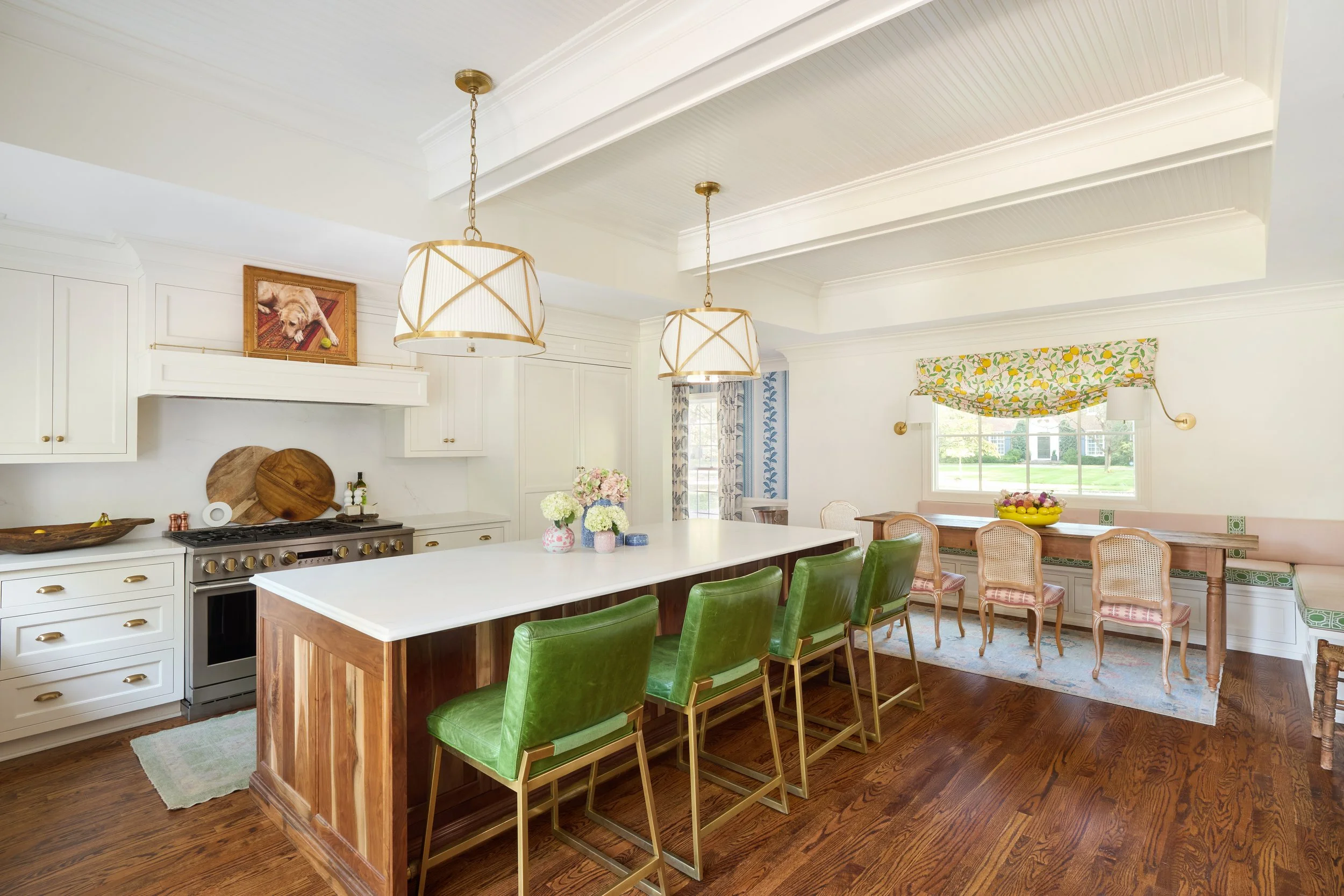 Details - 532 Primrose Way Oct 3 20252580a.jpg