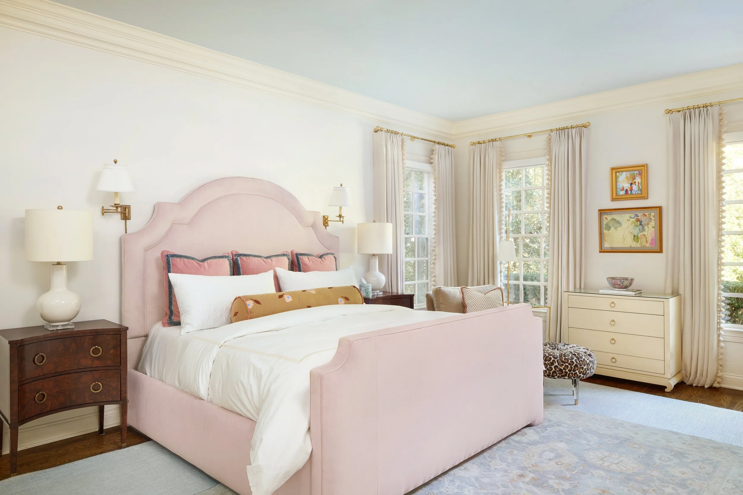 Details - 9 Rockledge Dr Oct 2 20252205a.jpg