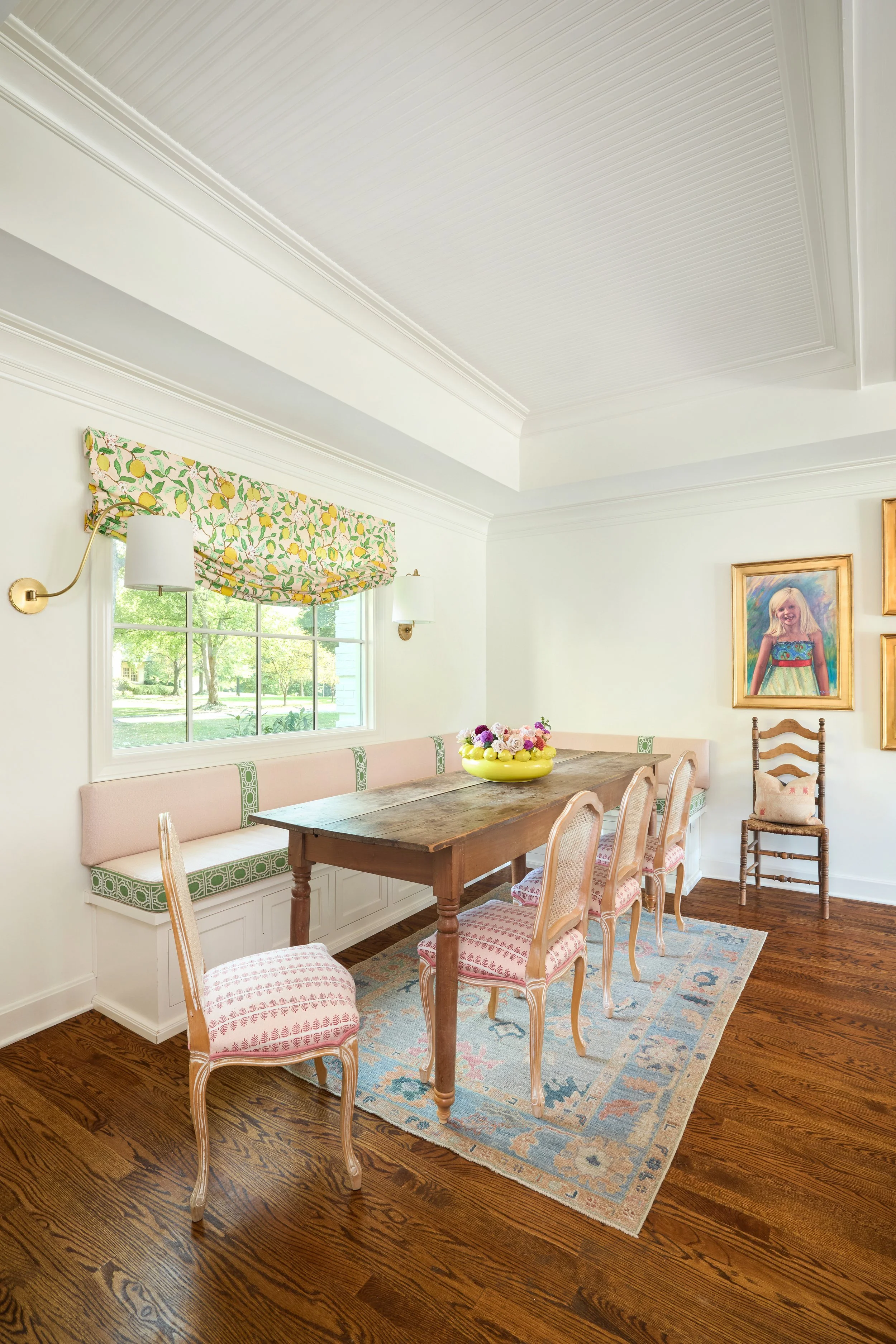 Details - 532 Primrose Way Oct 3 20252640a.jpg