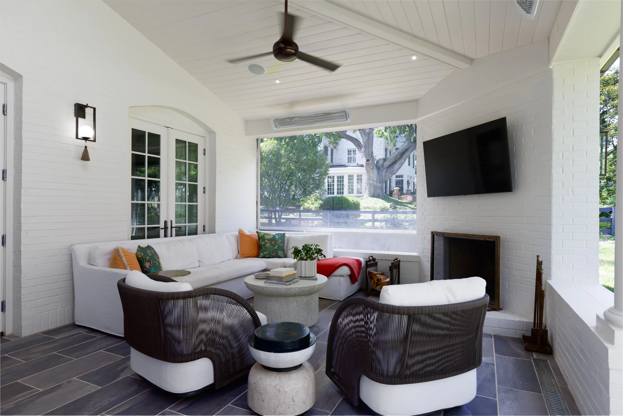 018-0343-Edit--SM-daP_Details Interior Design_321 Jarvis-20230714-RFA.jpg