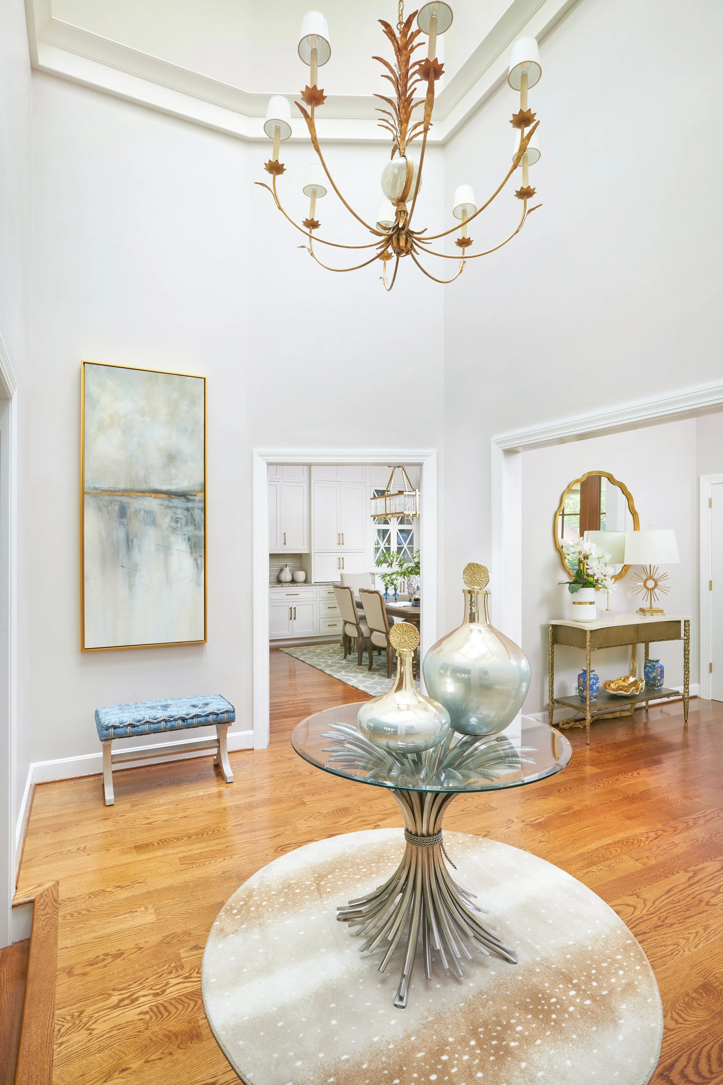 Details - 8900 Cromwell Hill Rd Oct 7 2025  03199a.jpg