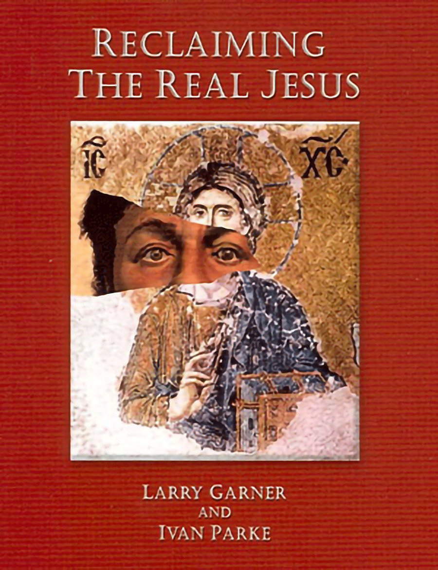 reclaiming_the_real_Jesus_cover.jpg