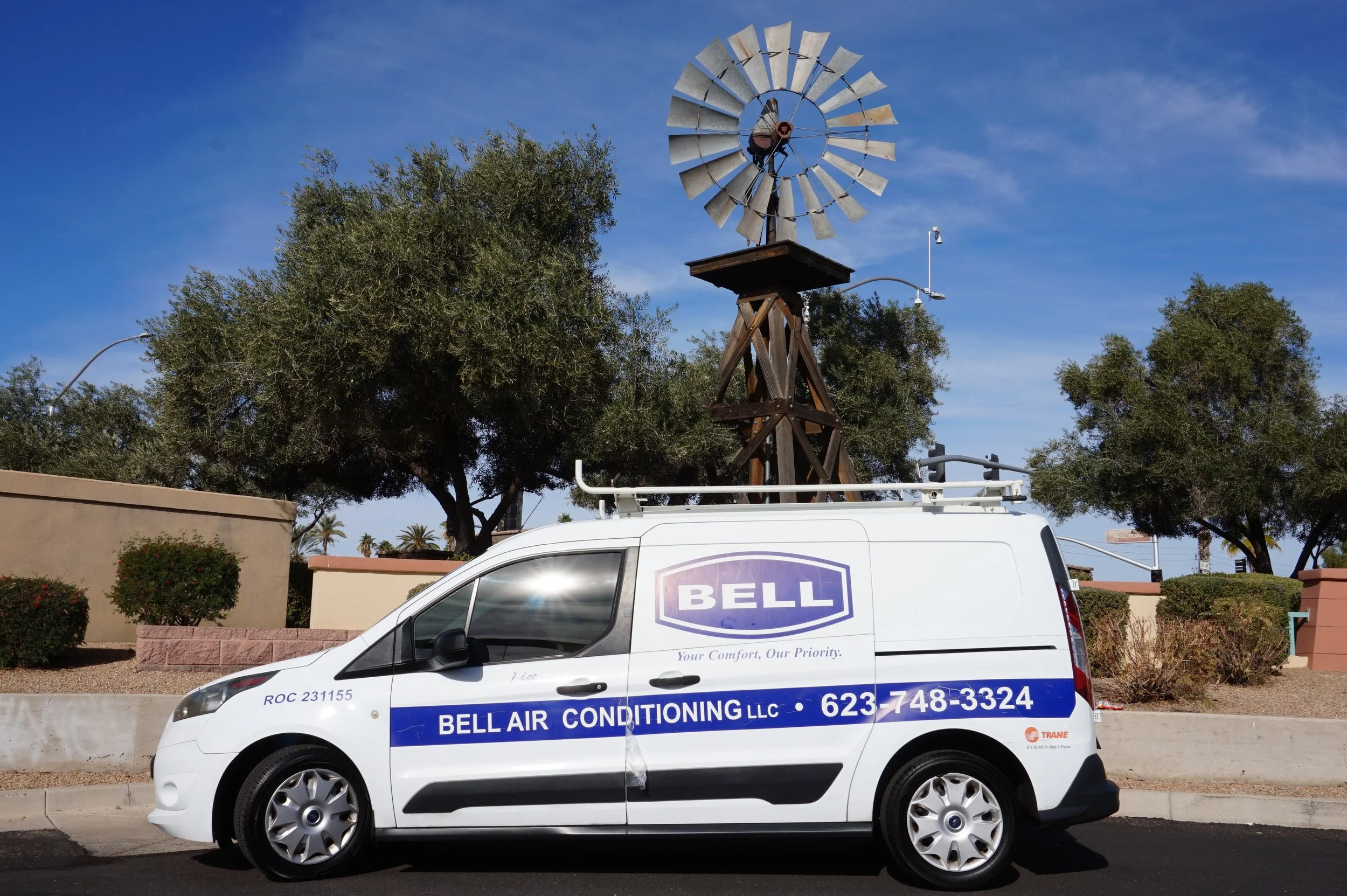 West Valley AC Repair West Valley Air Conditioning Company Arizona