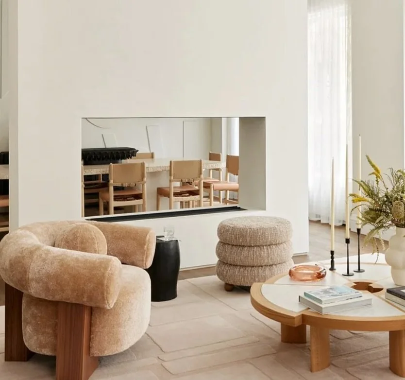 Our Solid Stone Side Table / Pedestal featured in New York

.
.
.
.
#sidetable #woodfurniture #asianfurnituredesign #asianfurniture #carvedfurniture #interiordesign #luxury #design #art #luxuryfurniture #designerfurniture