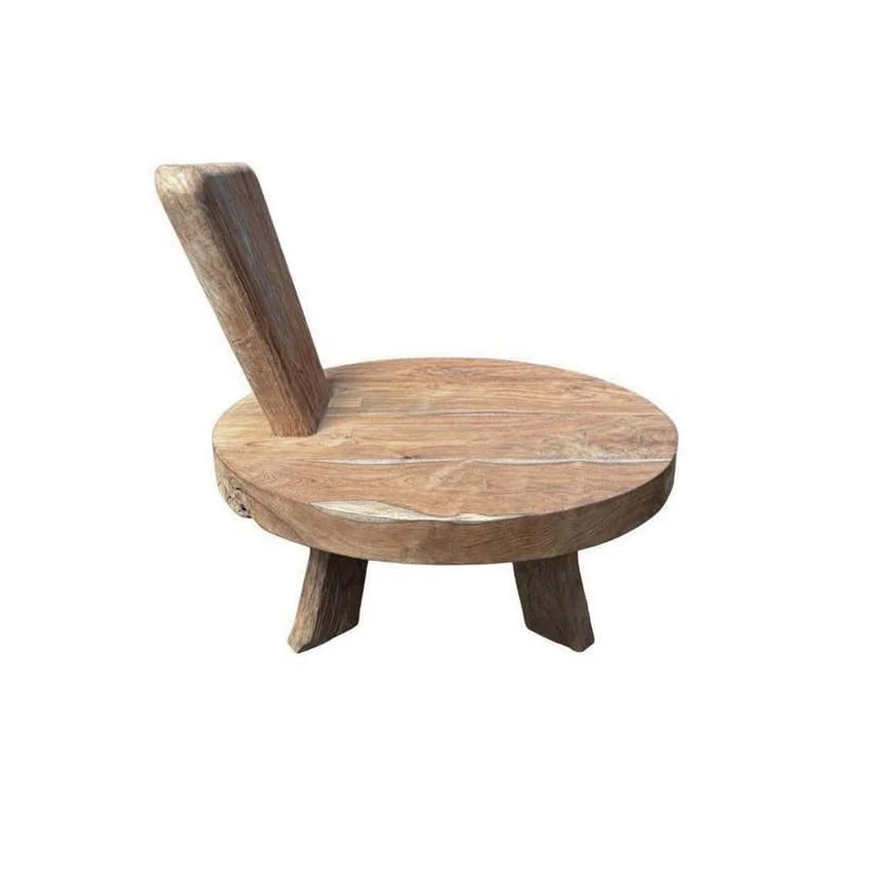 Sculptural teak chaise
.
.
.
.
.
.
.
.
#customwoodworking #customwoodfurniture #modernorganic #organicfurniture #wooddesign #woodfurniture #sculpturalfurniture #homedecor #decor #design #art #luxurymoderndesign #luxury #interiors #handcraftedfurnitur