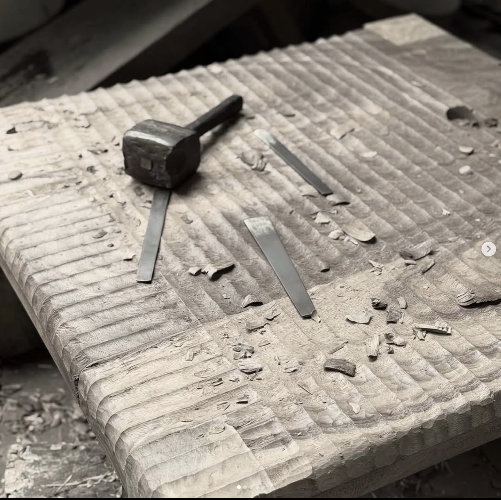 What is Suar Wood? A Complete Guide to This Luxury Hardwood