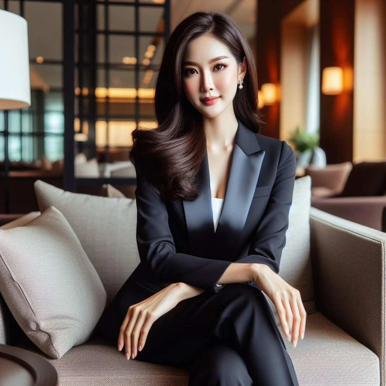 Challenges Facing Trainers