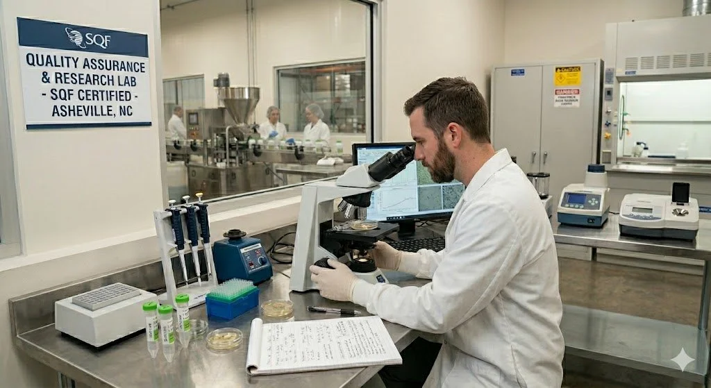 Breaking Down the Science: Key Findings from Recent Food Studies